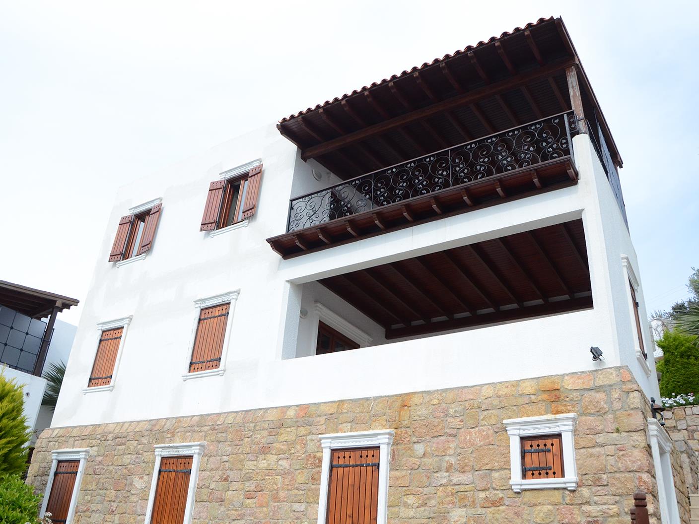 Arion Resort Boutique Hotel