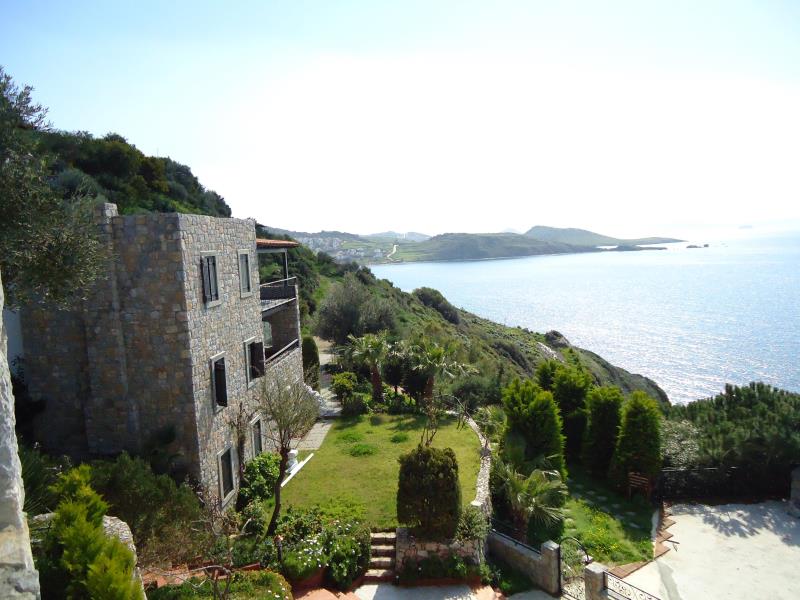 Arion Resort Boutique Hotel