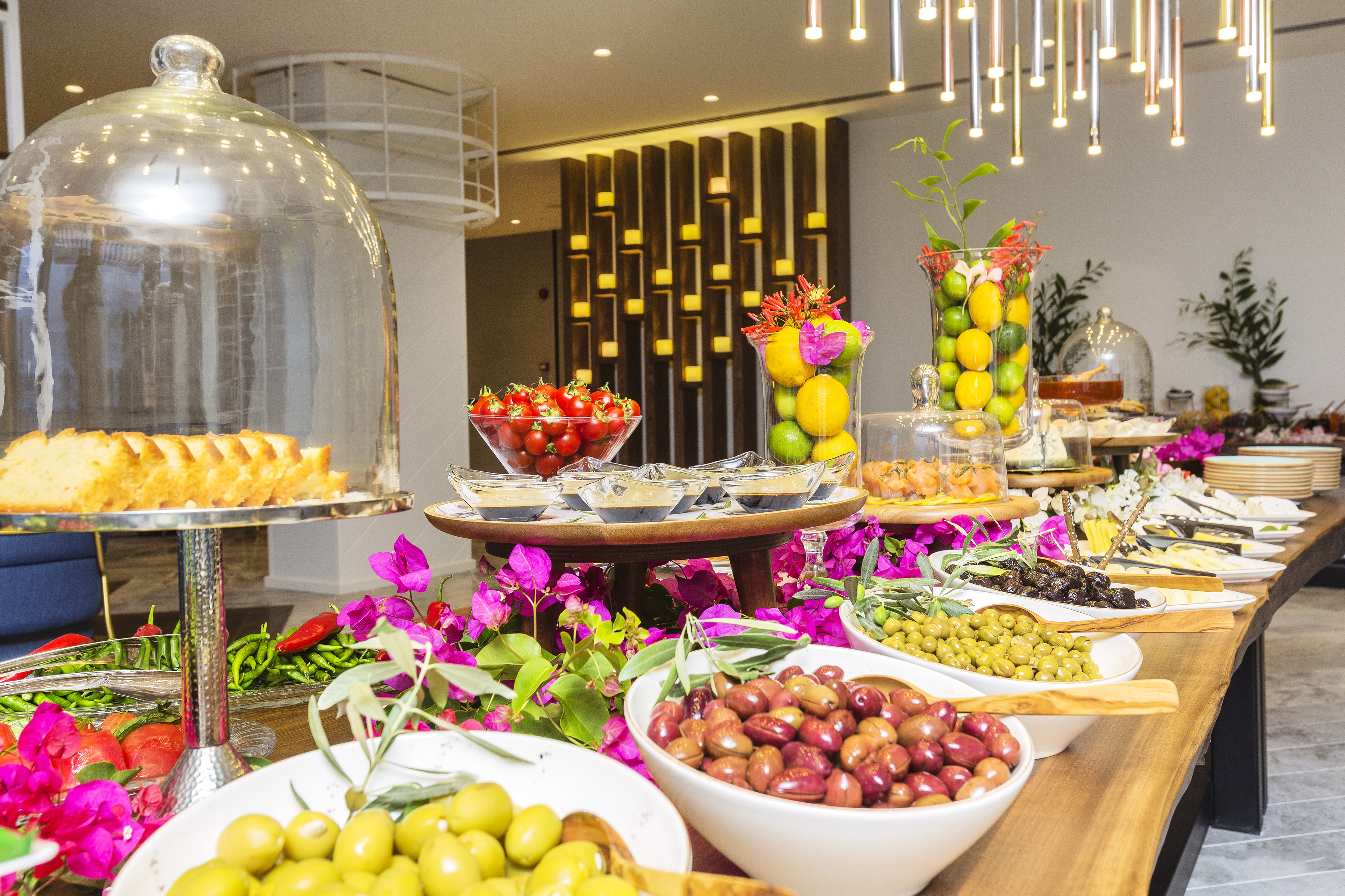 Arts Hotel Bodrum Yalikavak