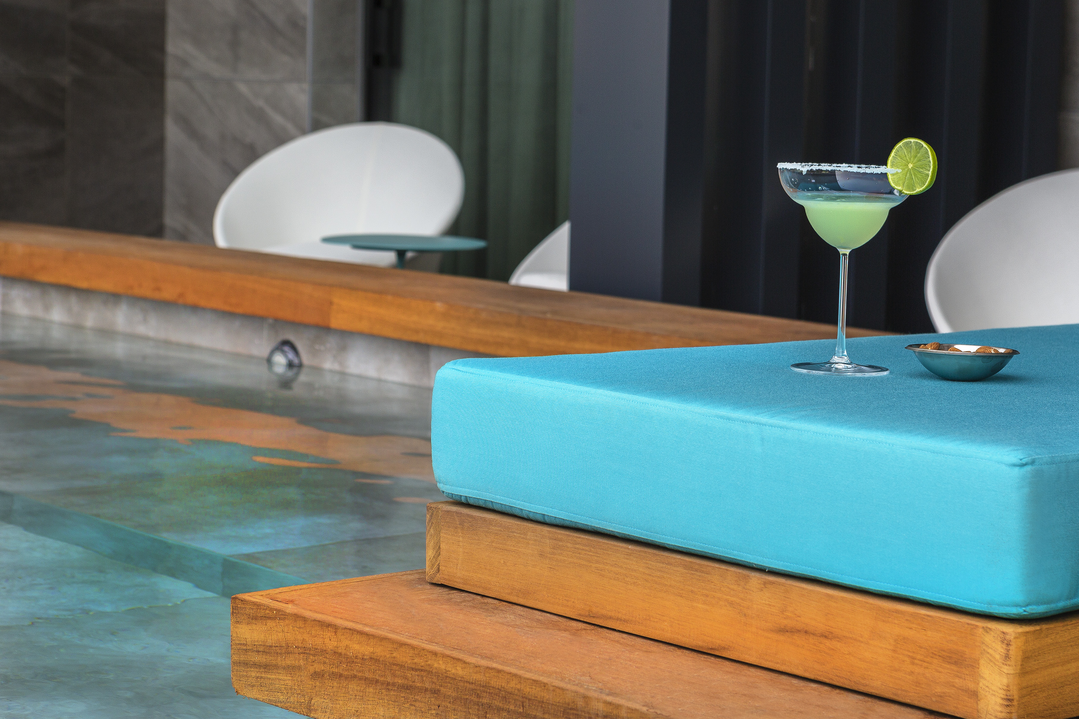 Arts Hotel Bodrum Yalikavak