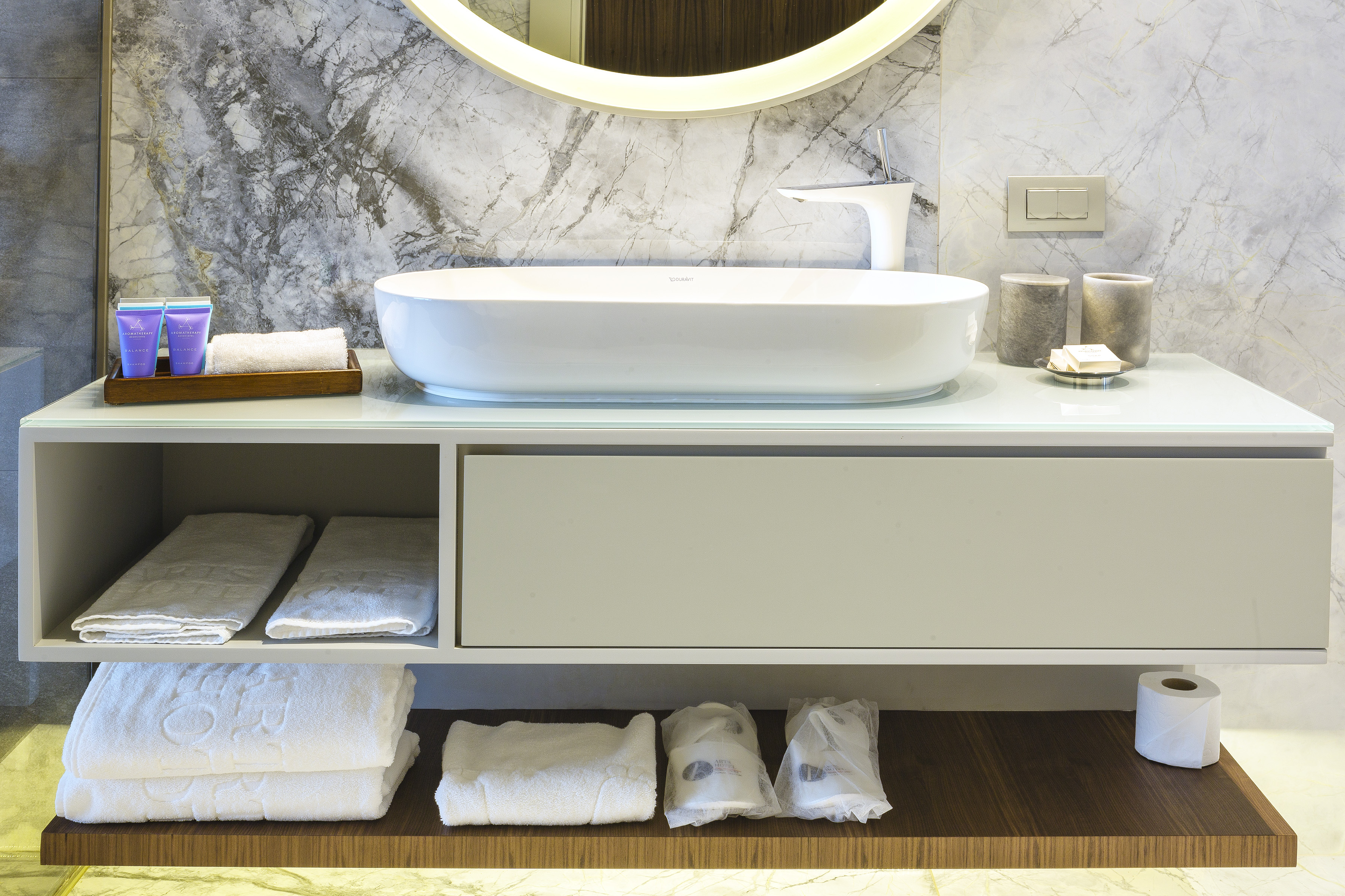 Arts Hotel Bodrum Yalikavak