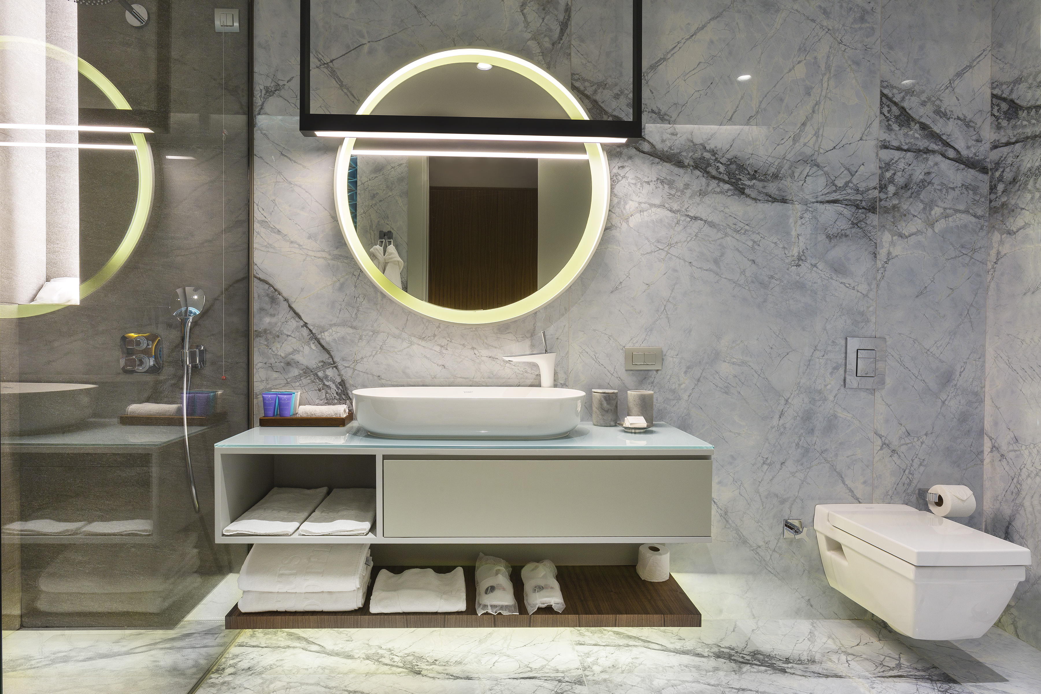 Arts Hotel Bodrum Yalikavak