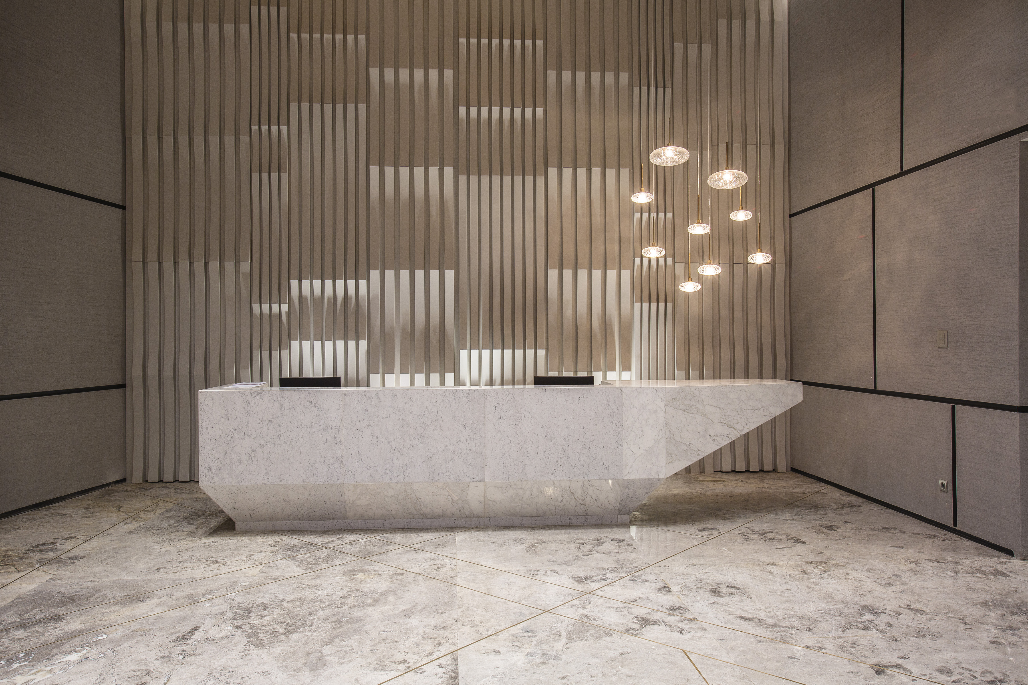 Arts Hotel Bodrum Yalikavak