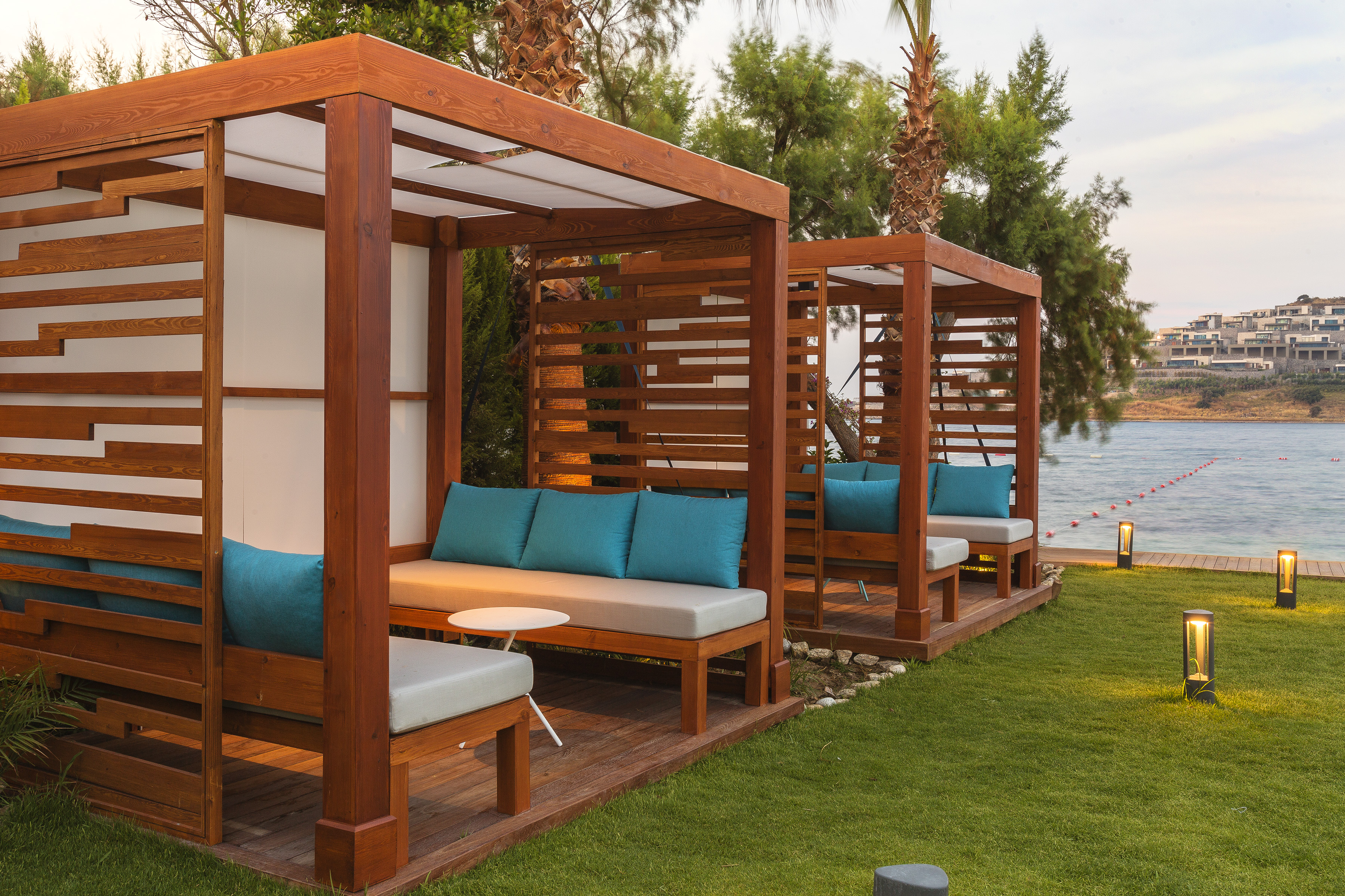 Arts Hotel Bodrum Yalikavak