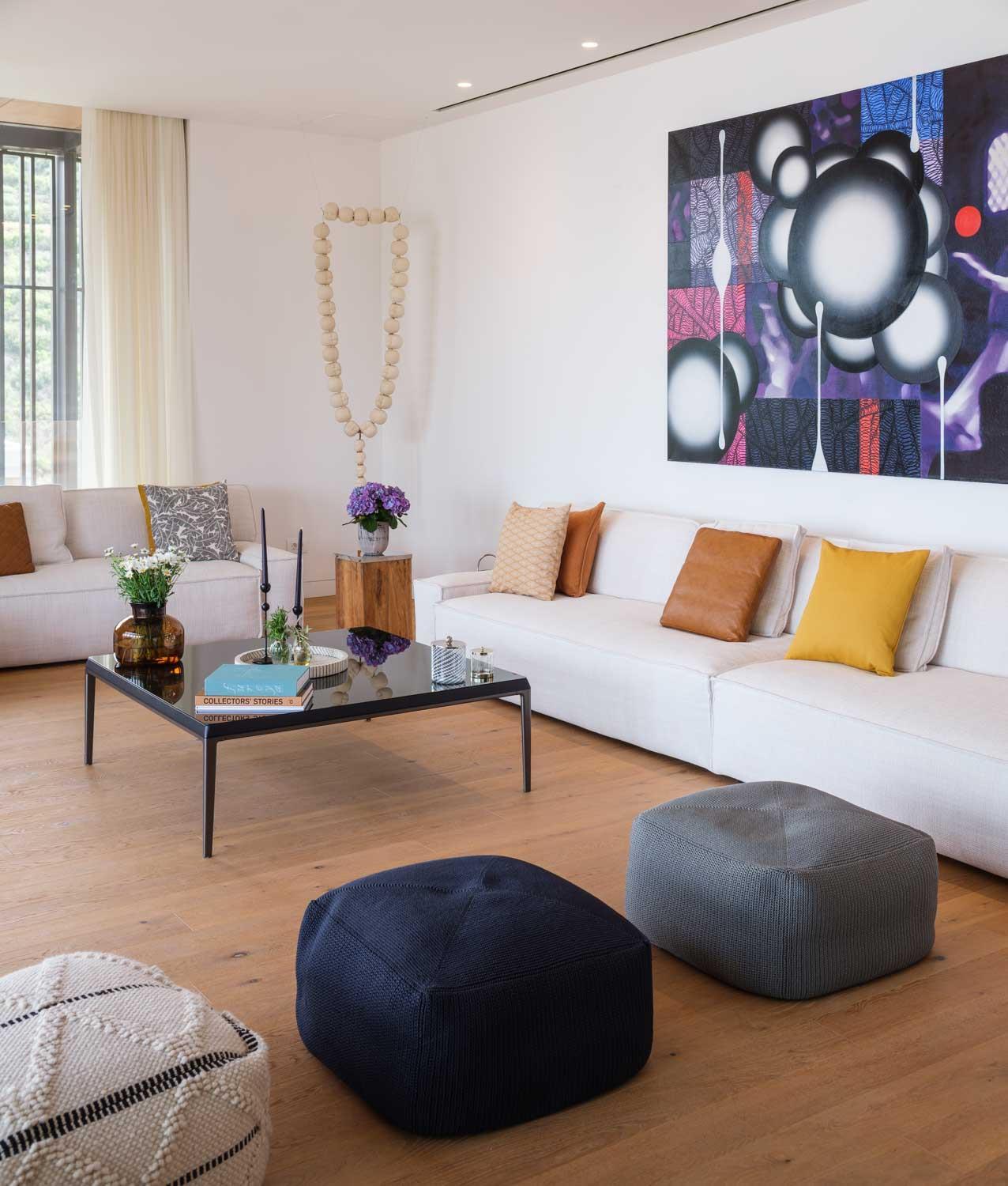 Barbaros Reserve Bodrum Residences managed by Kempinski