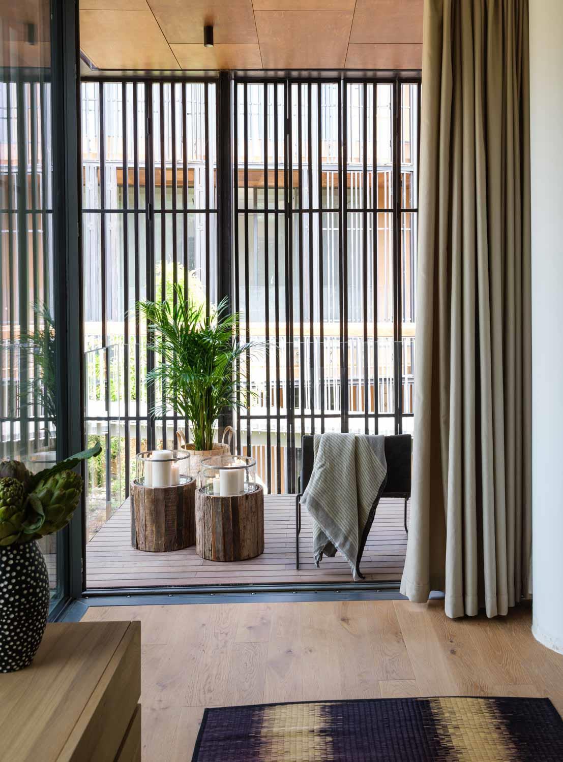 Barbaros Reserve Bodrum Residences managed by Kempinski