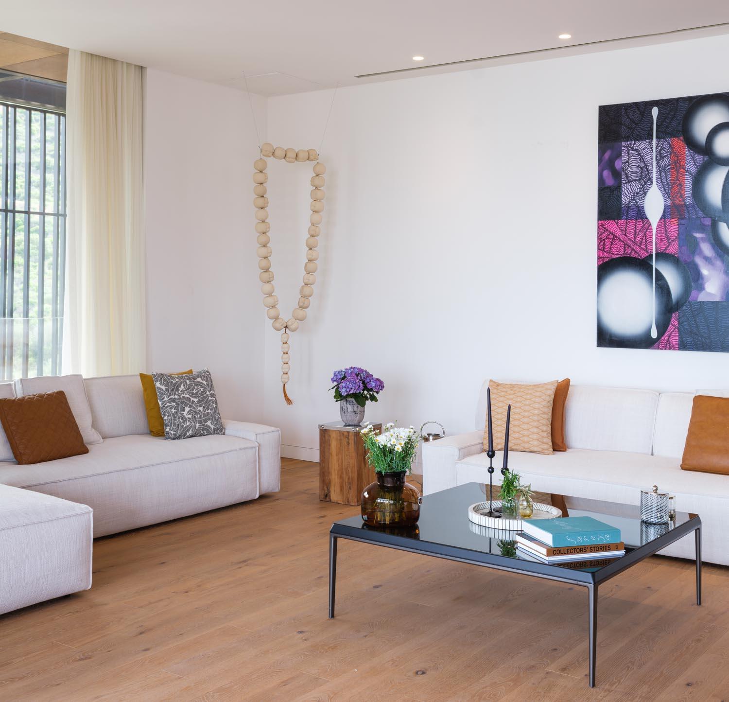 Barbaros Reserve Bodrum Residences managed by Kempinski