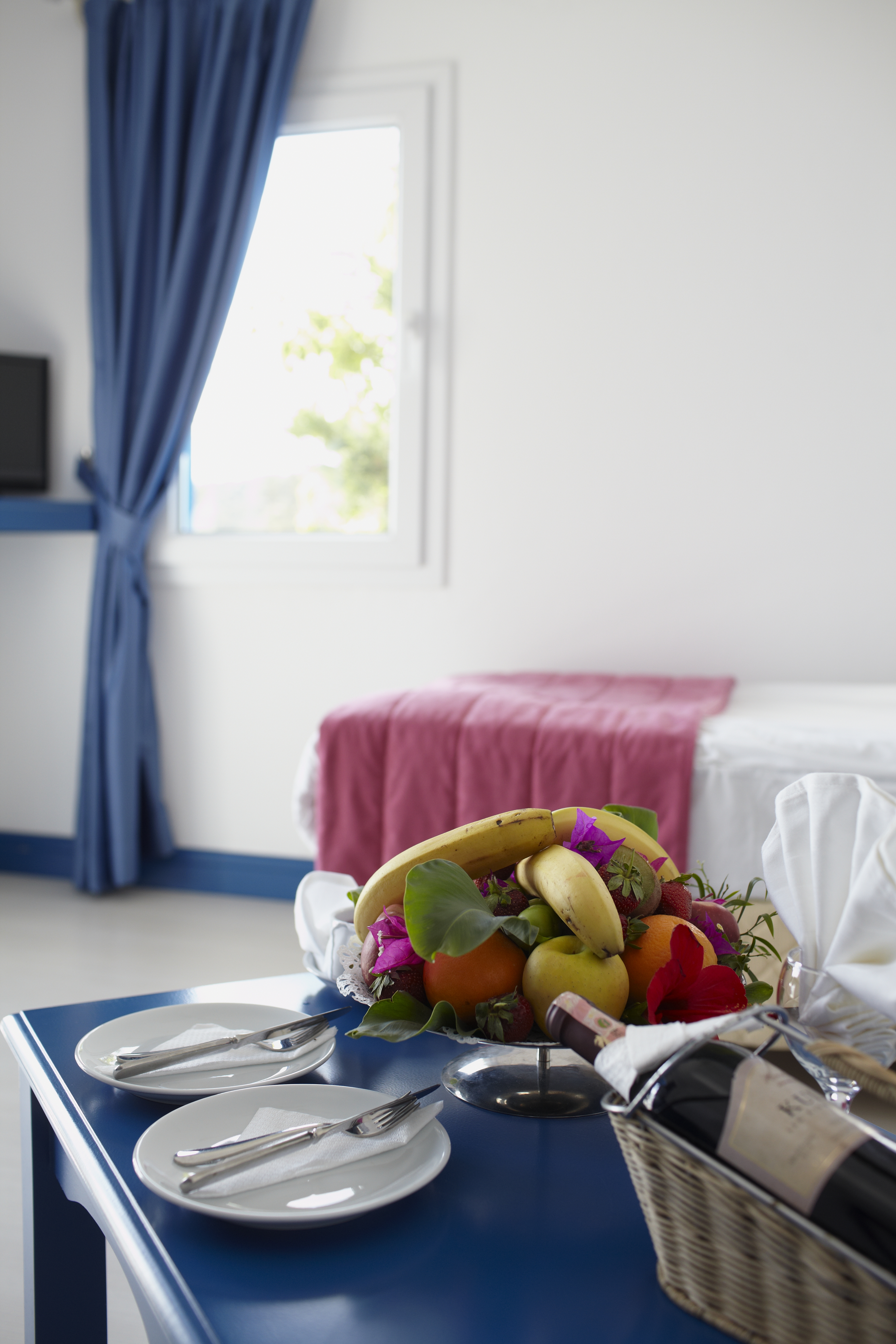 Bodrum Holiday Resort & Spa