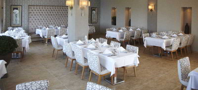 Bodrum Holiday Resort & Spa