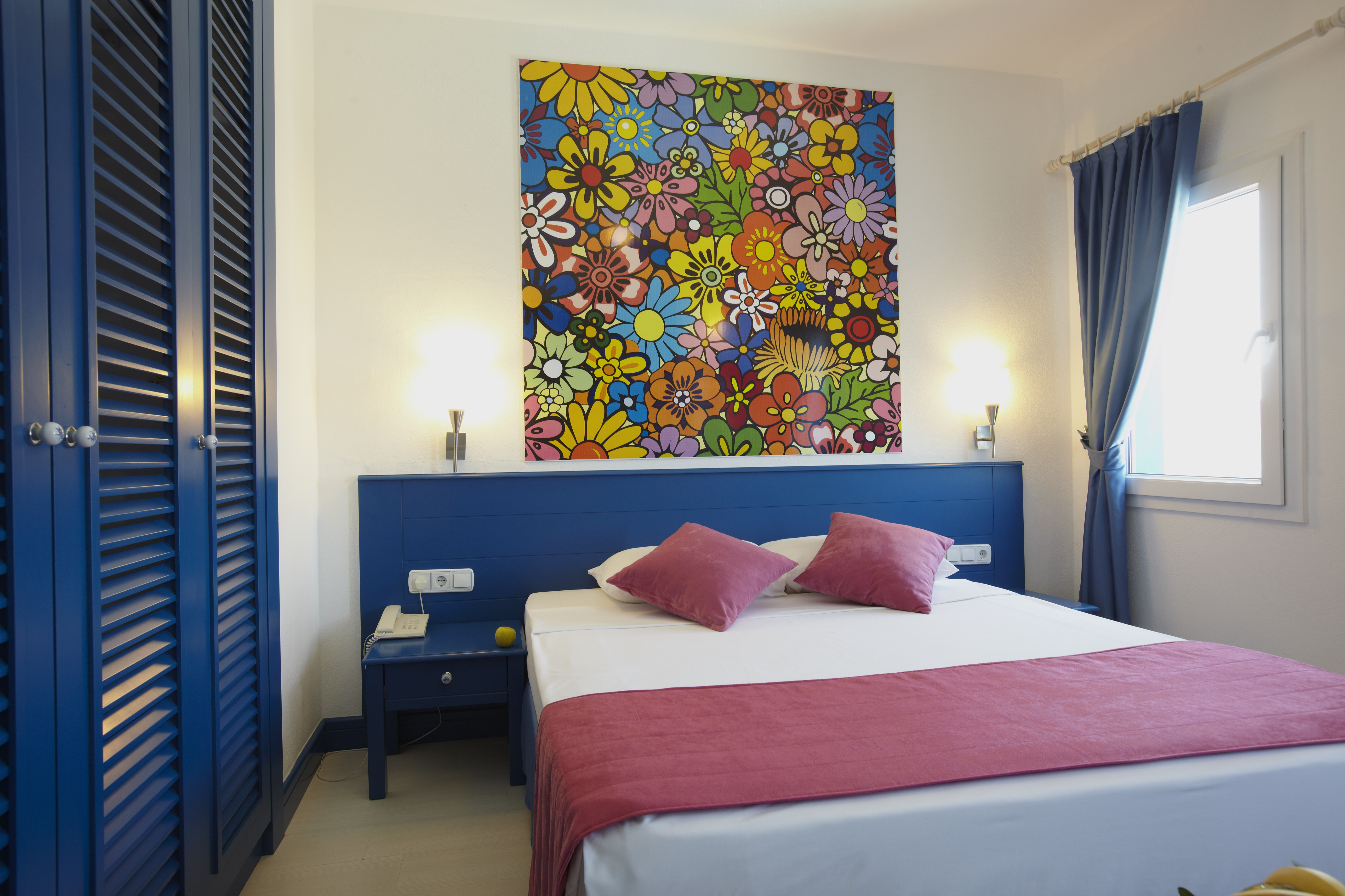 Bodrum Holiday Resort & Spa