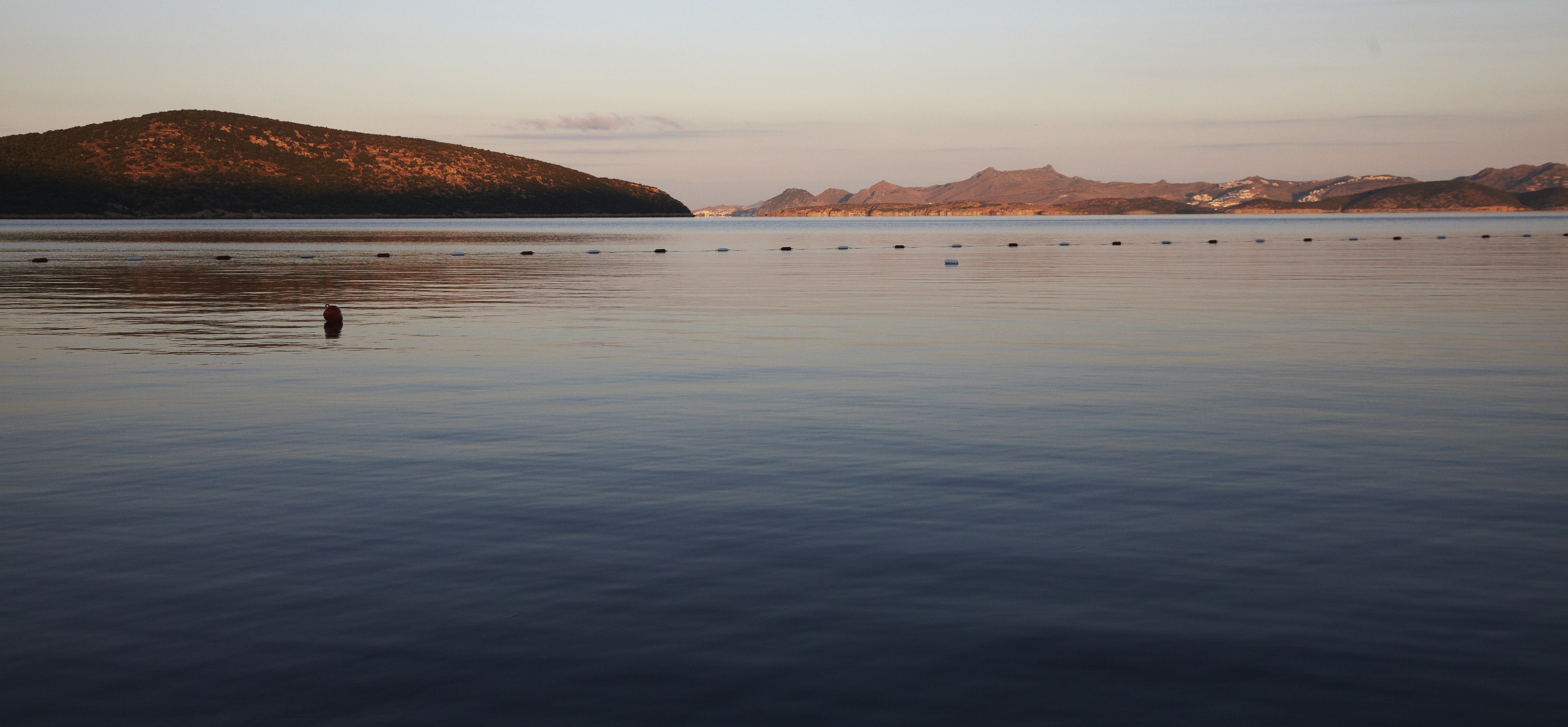 Bodrum Holiday Resort & Spa