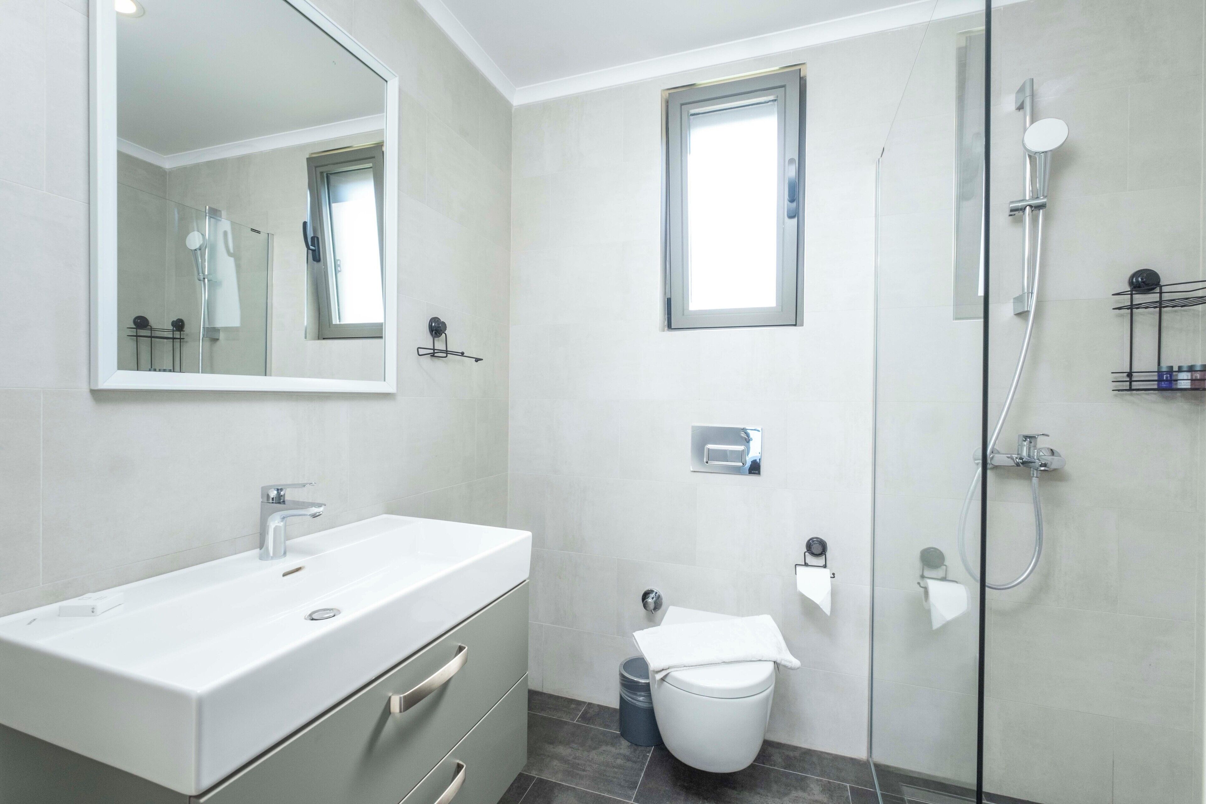 Bovilla Hotels Salt Yalikavak