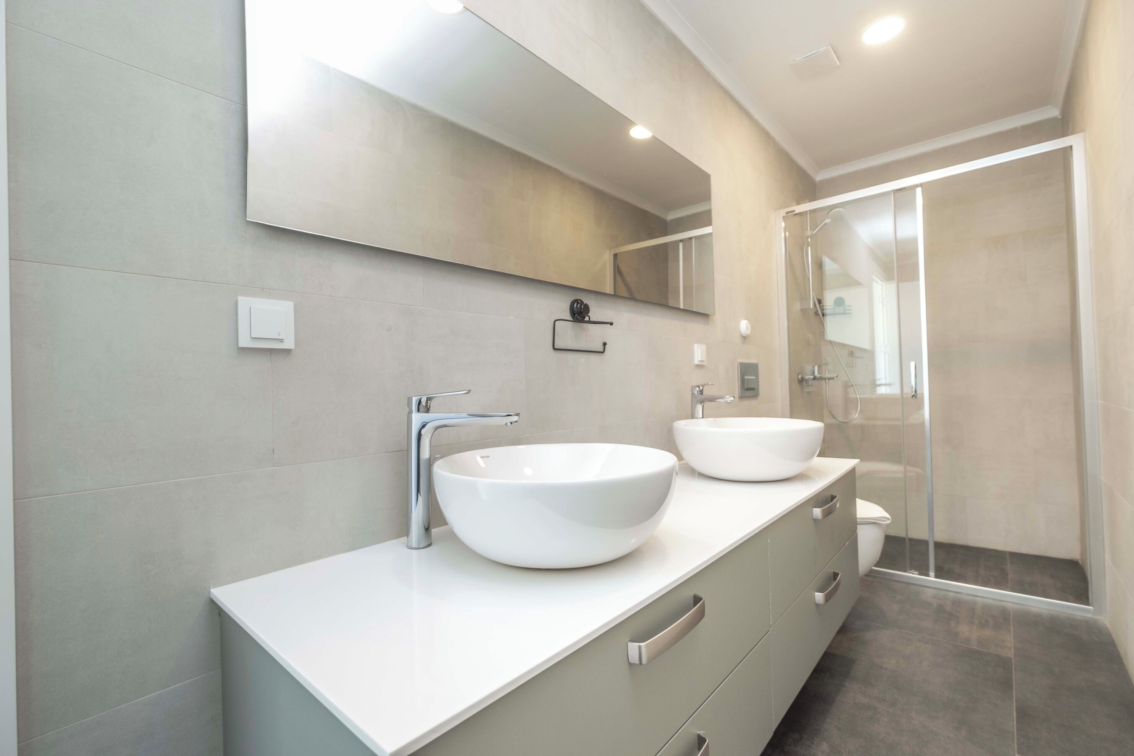 Bovilla Hotels Salt Yalikavak