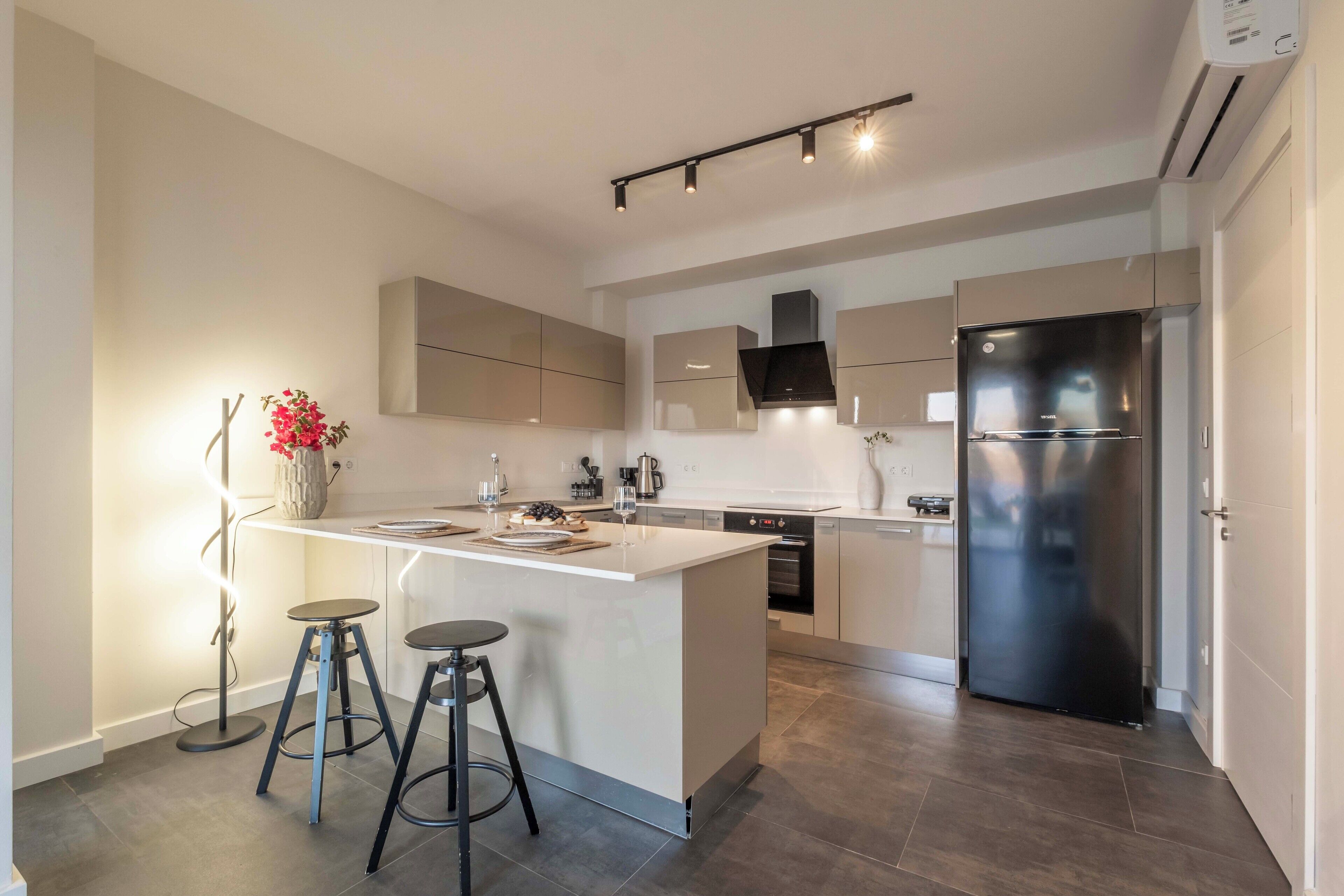 Bovilla Hotels Salt Yalikavak