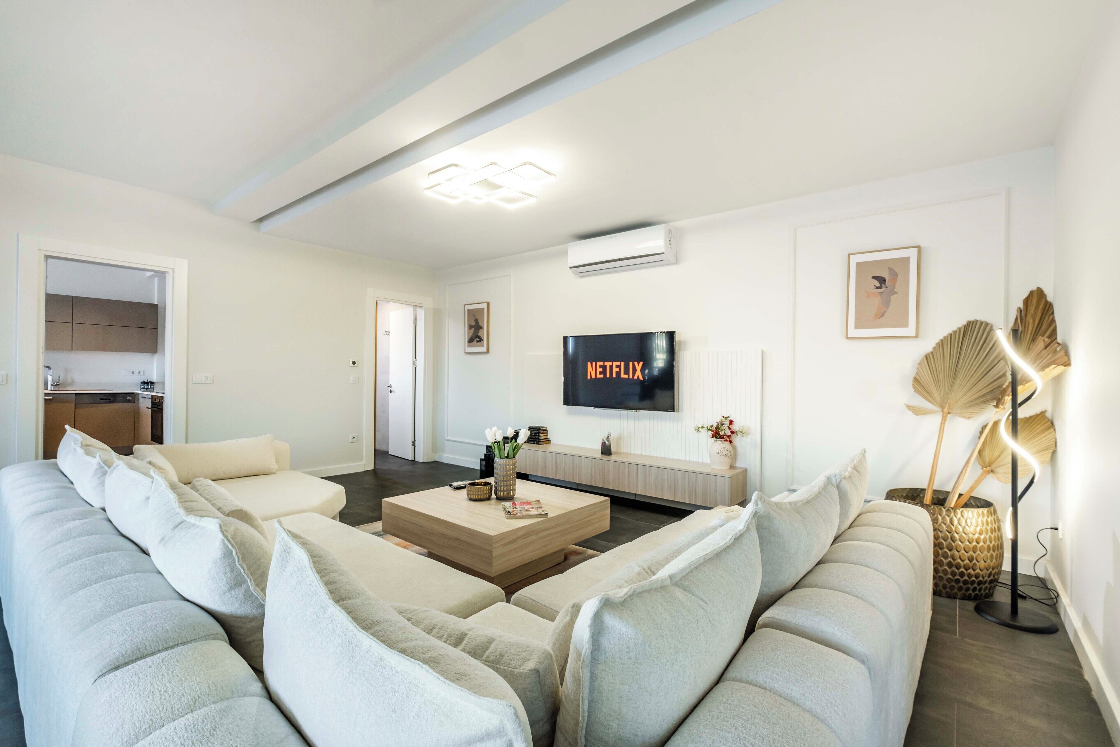 Bovilla Hotels Salt Yalikavak