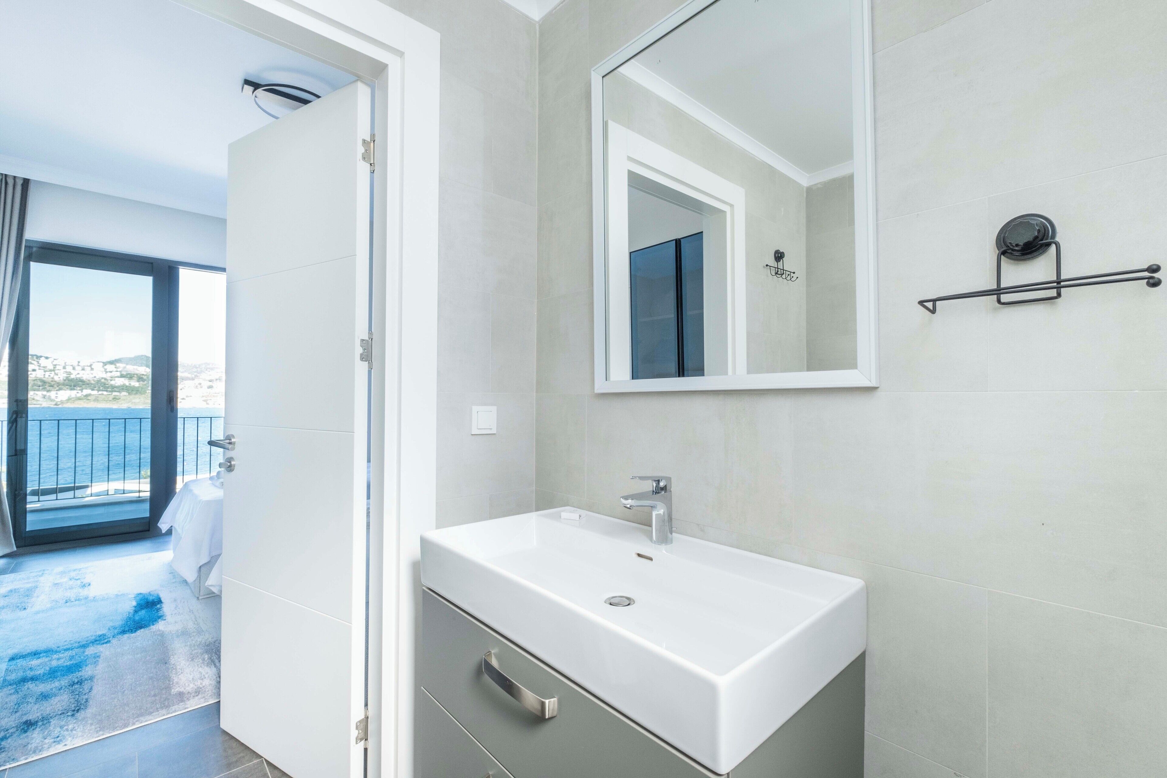 Bovilla Hotels Salt Yalikavak