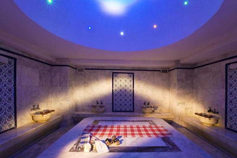 Diamond of Bodrum by Loxia Hotels