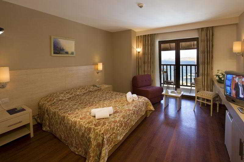 Diamond of Bodrum by Loxia Hotels