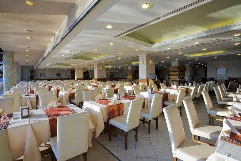 Diamond of Bodrum by Loxia Hotels