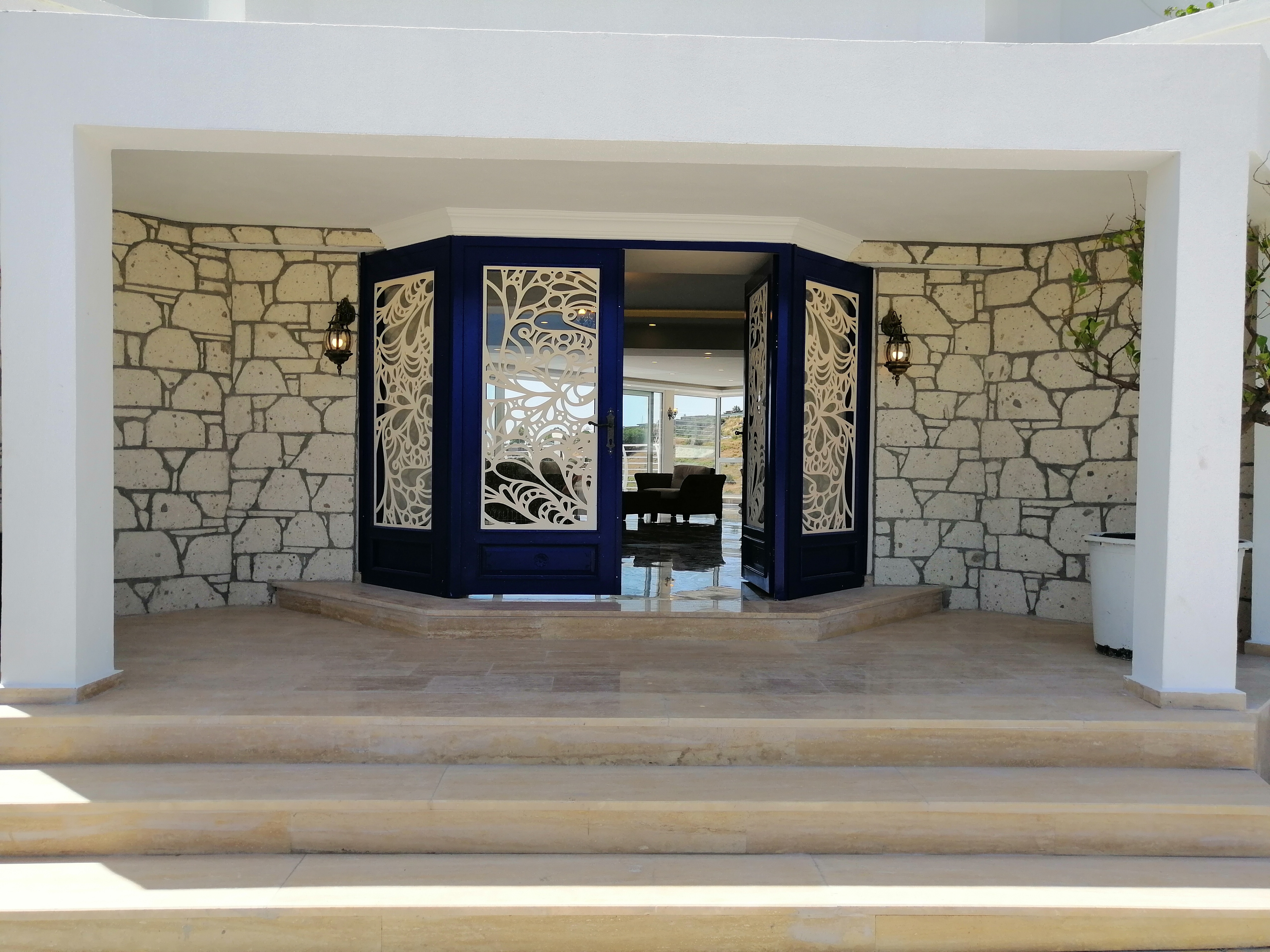 Casa Mare Bodrum