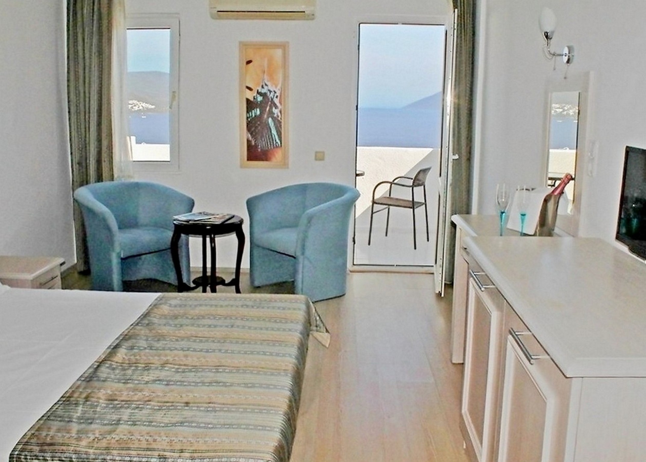 Casa Mare Bodrum