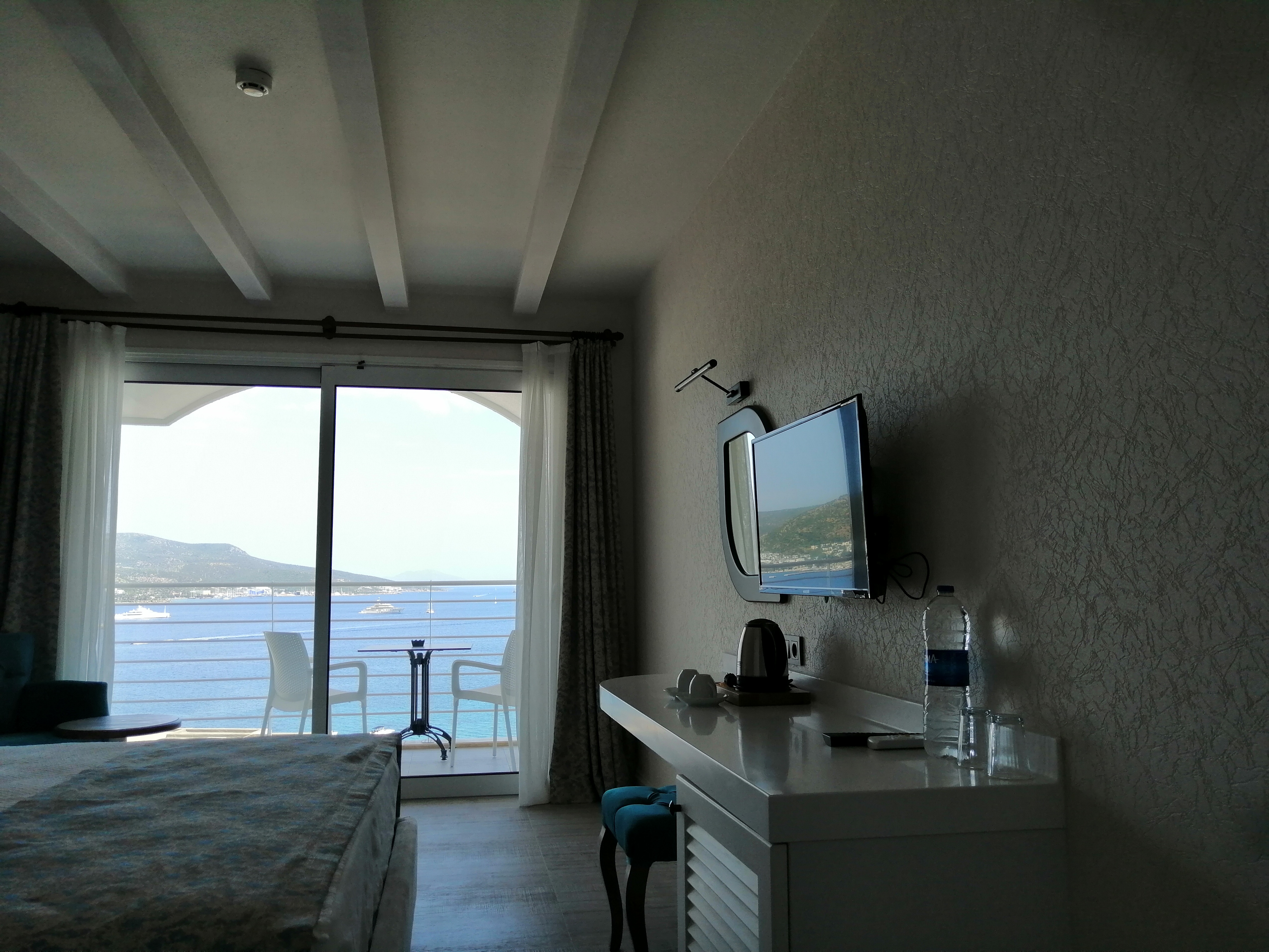 Casa Mare Bodrum