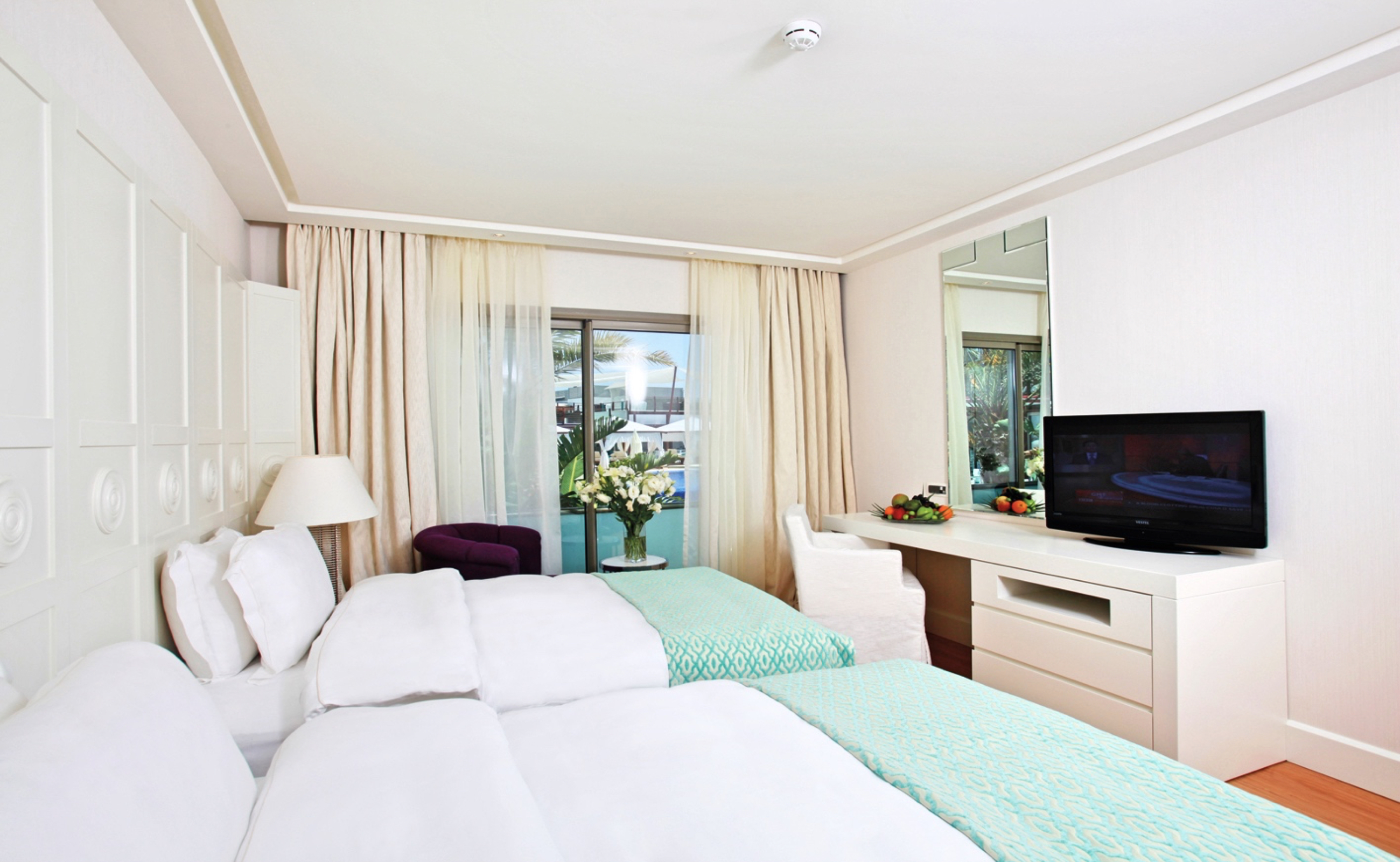 Hillstone Bodrum Hotel & Spa