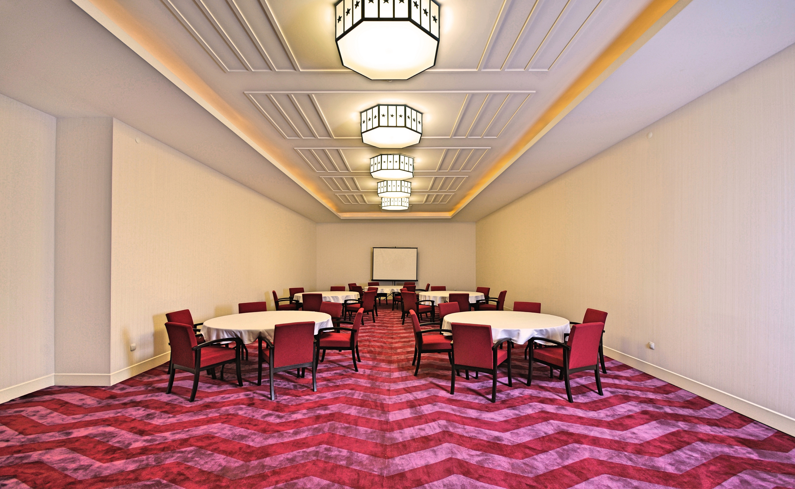 Hillstone Bodrum Hotel & Spa