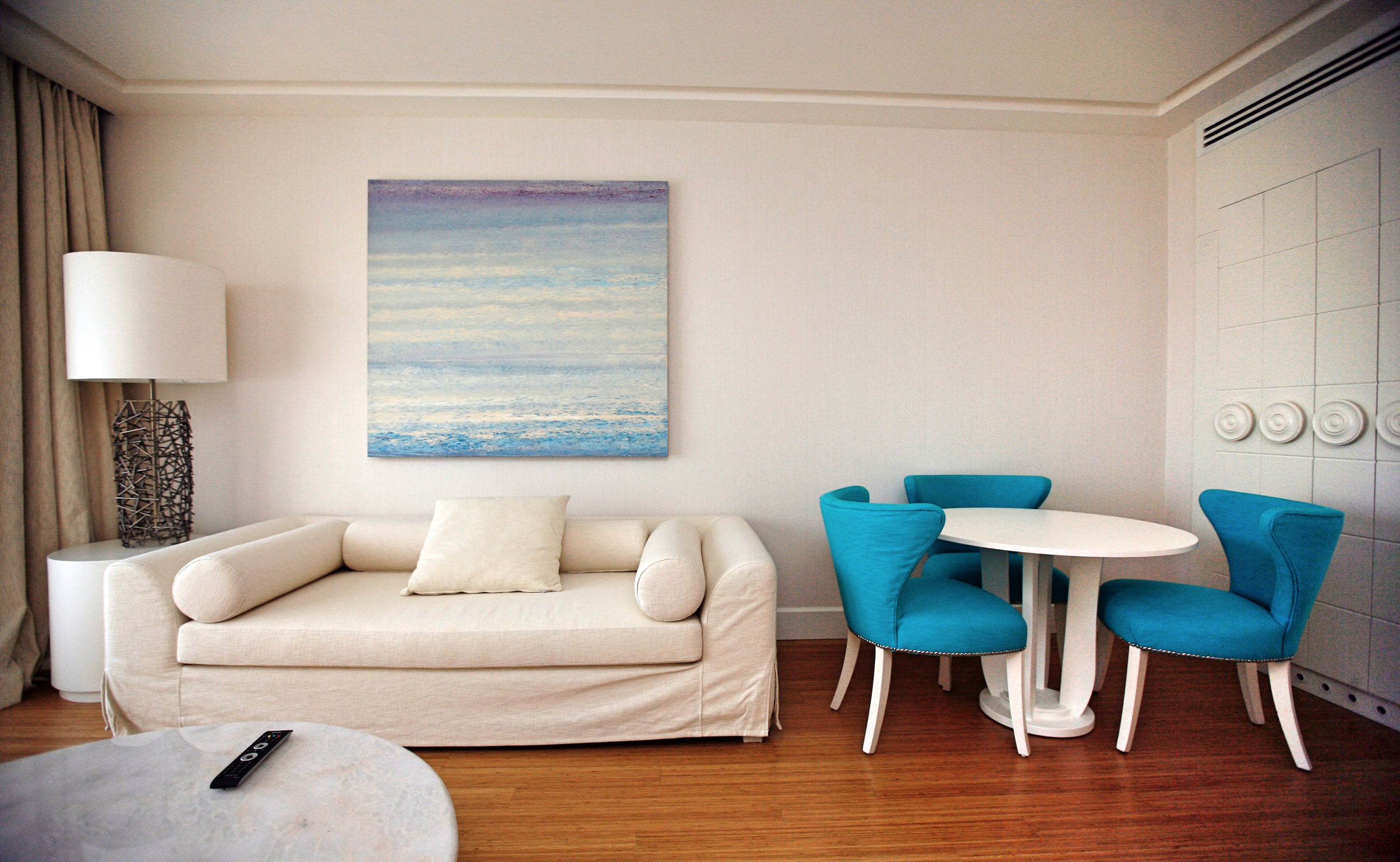 Hillstone Bodrum Hotel & Spa