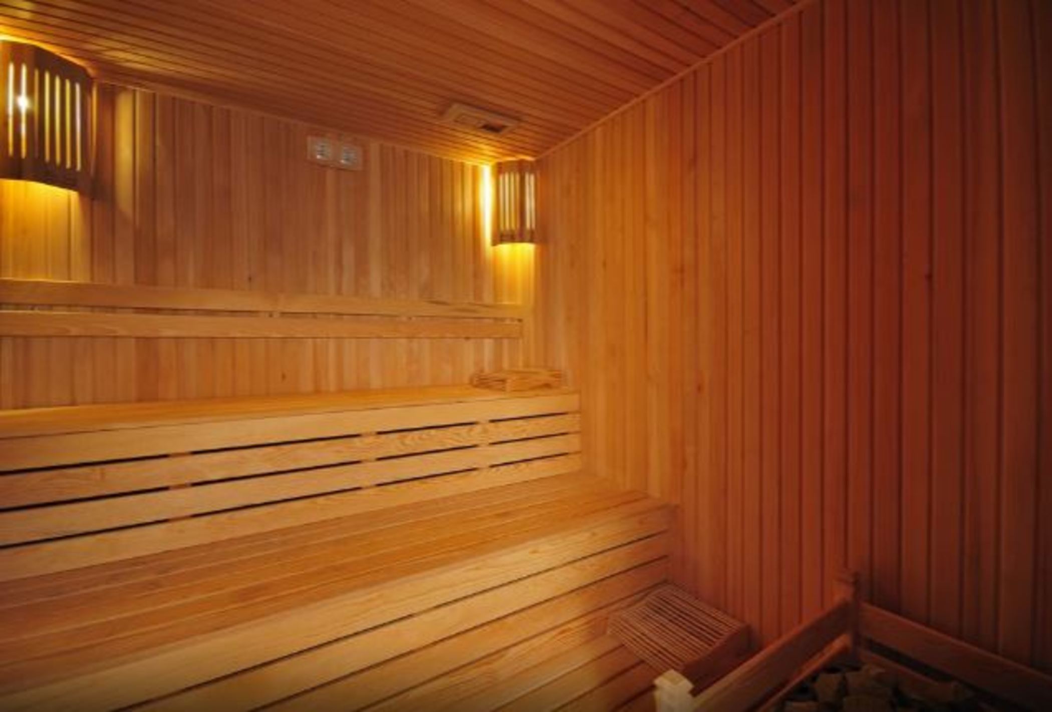 Hillstone Bodrum Hotel & Spa