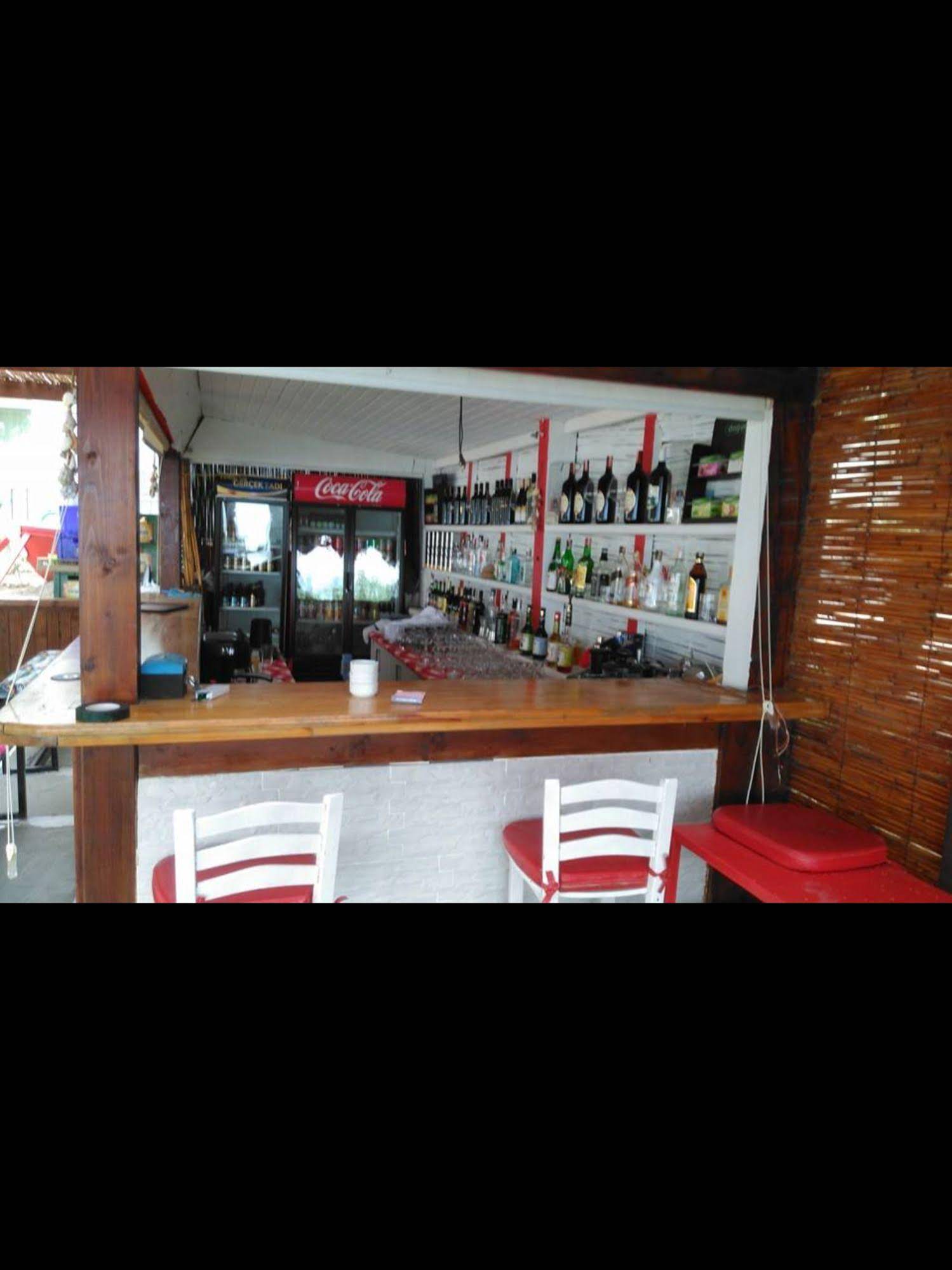 Hidden Garden Boutique Hotel