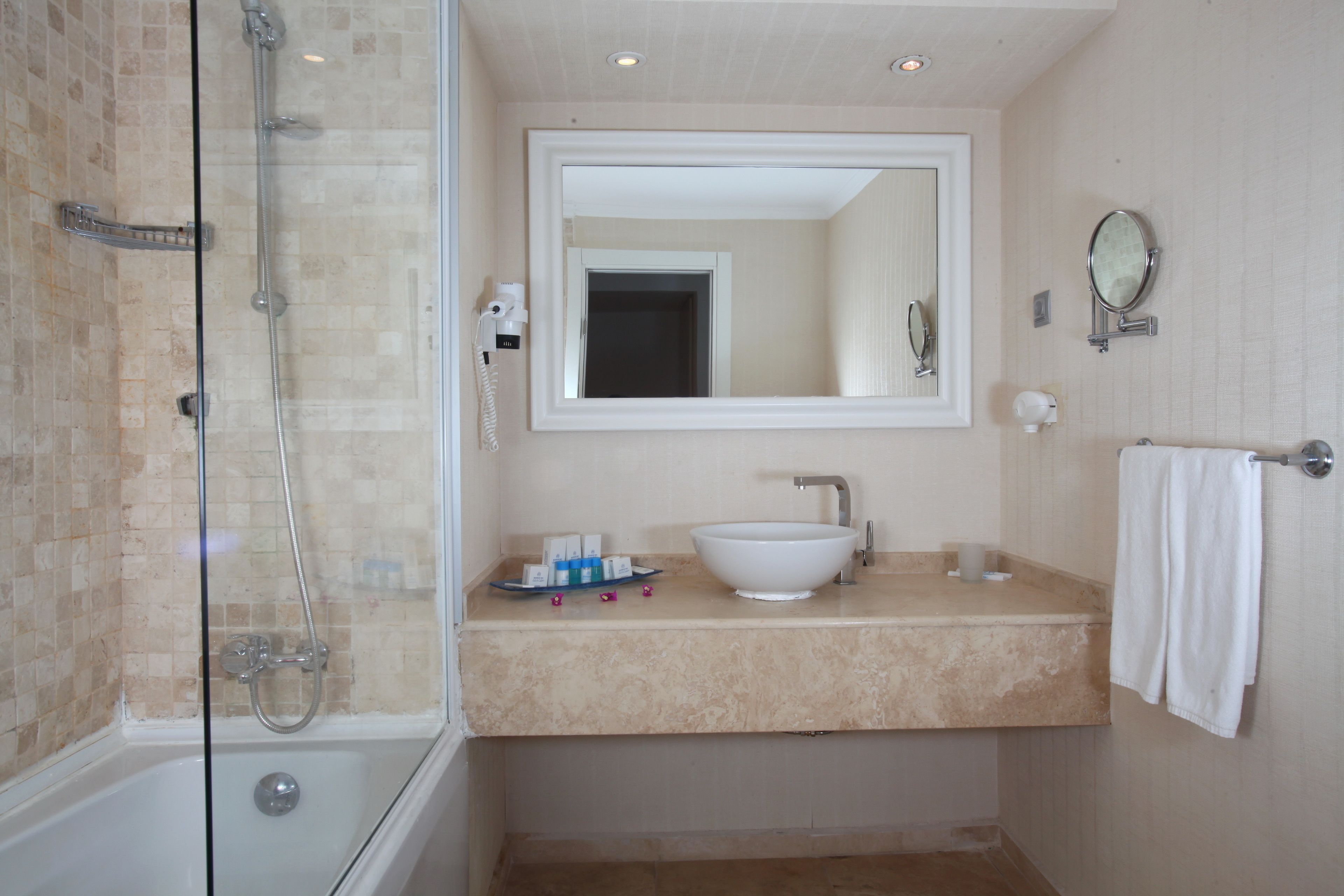 Holiday Inn Resort Bodrum