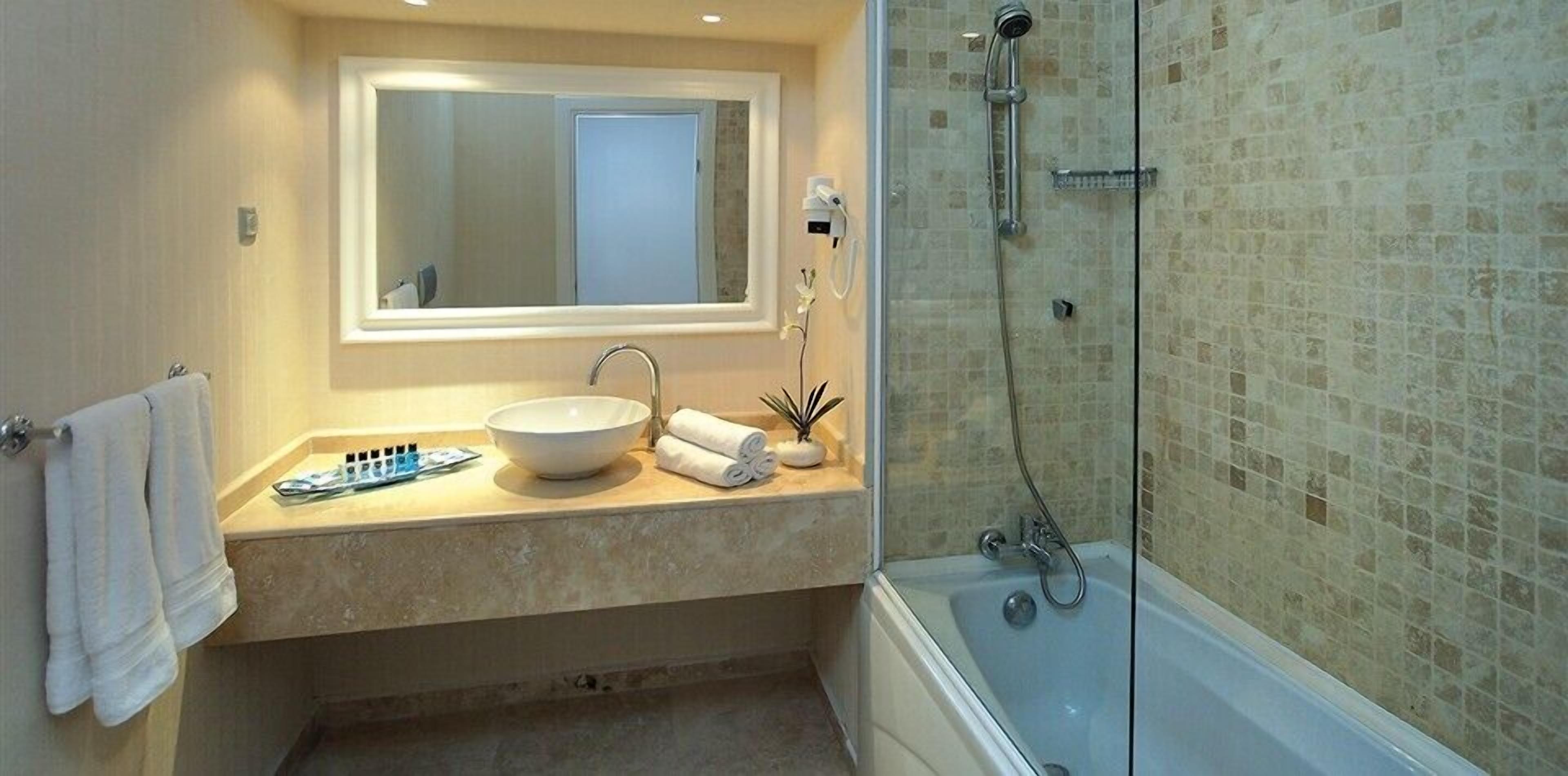 Holiday Inn Resort Bodrum