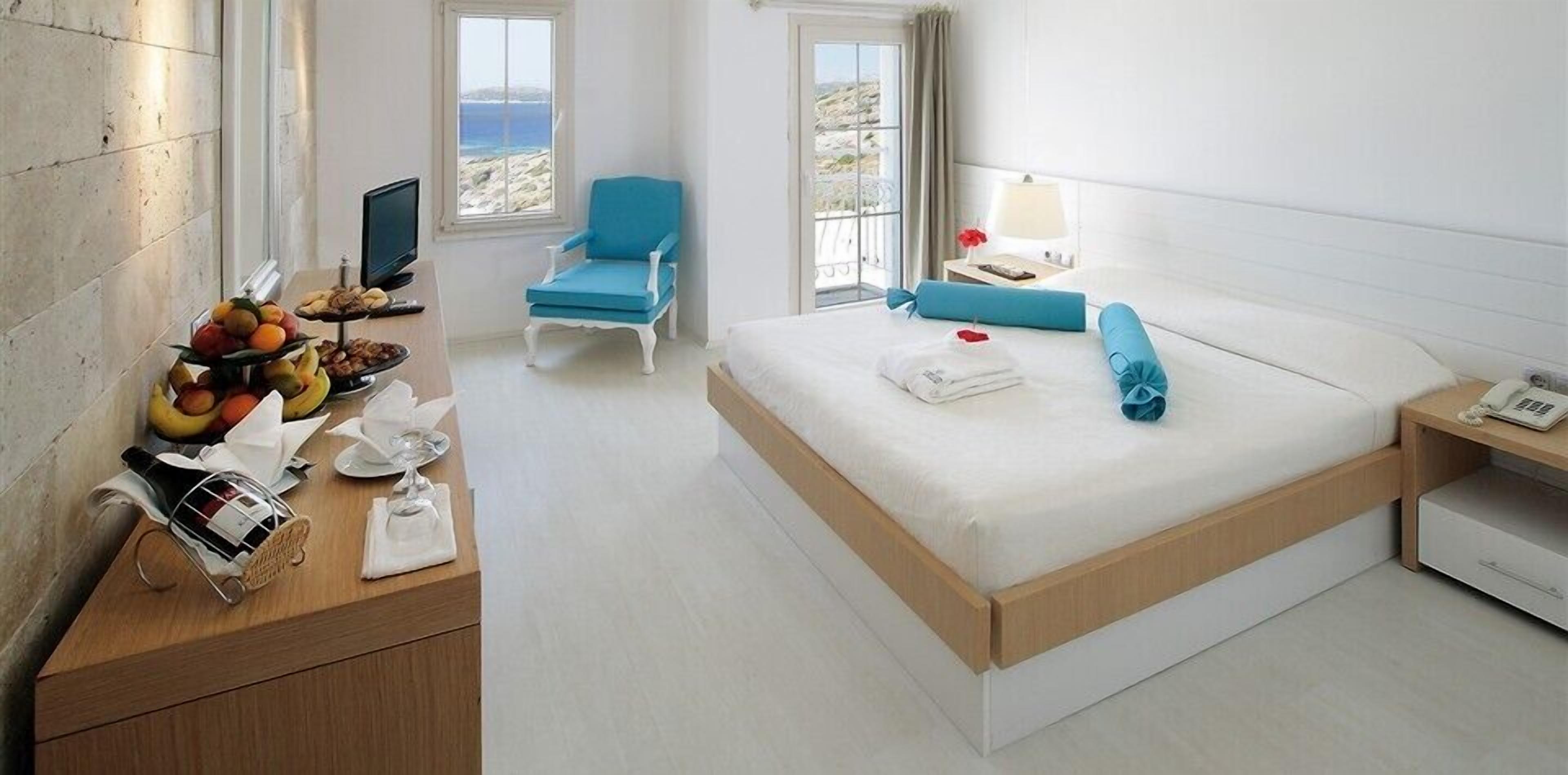 Holiday Inn Resort Bodrum