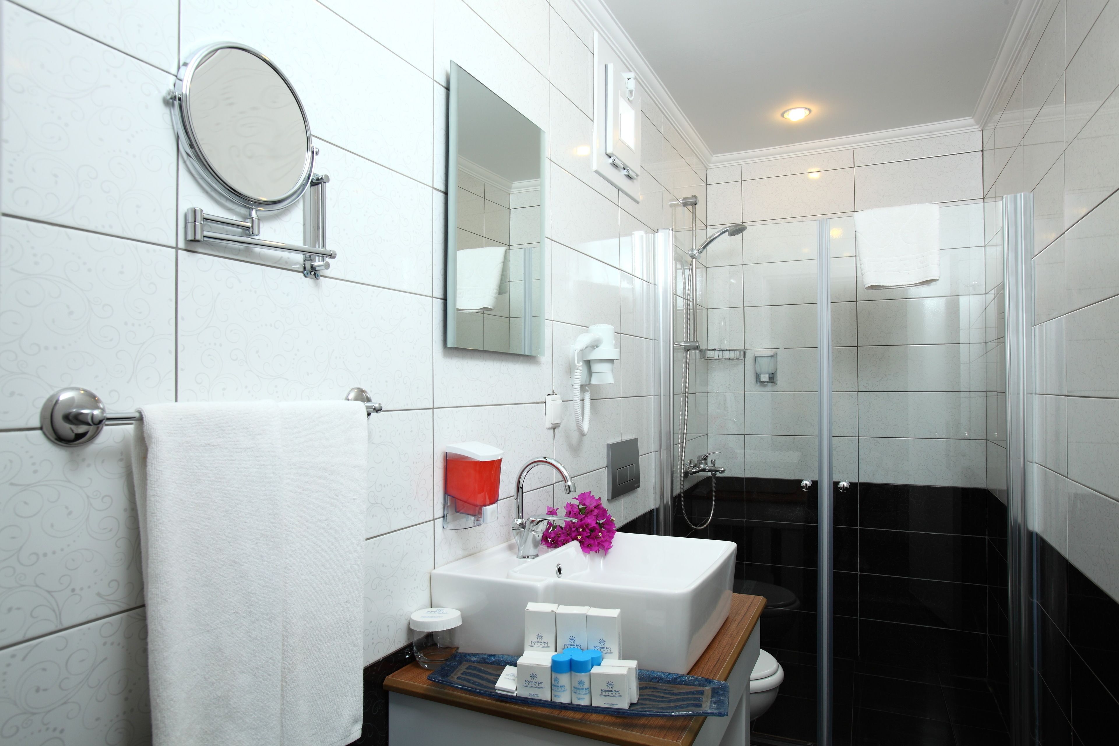 Holiday Inn Resort Bodrum