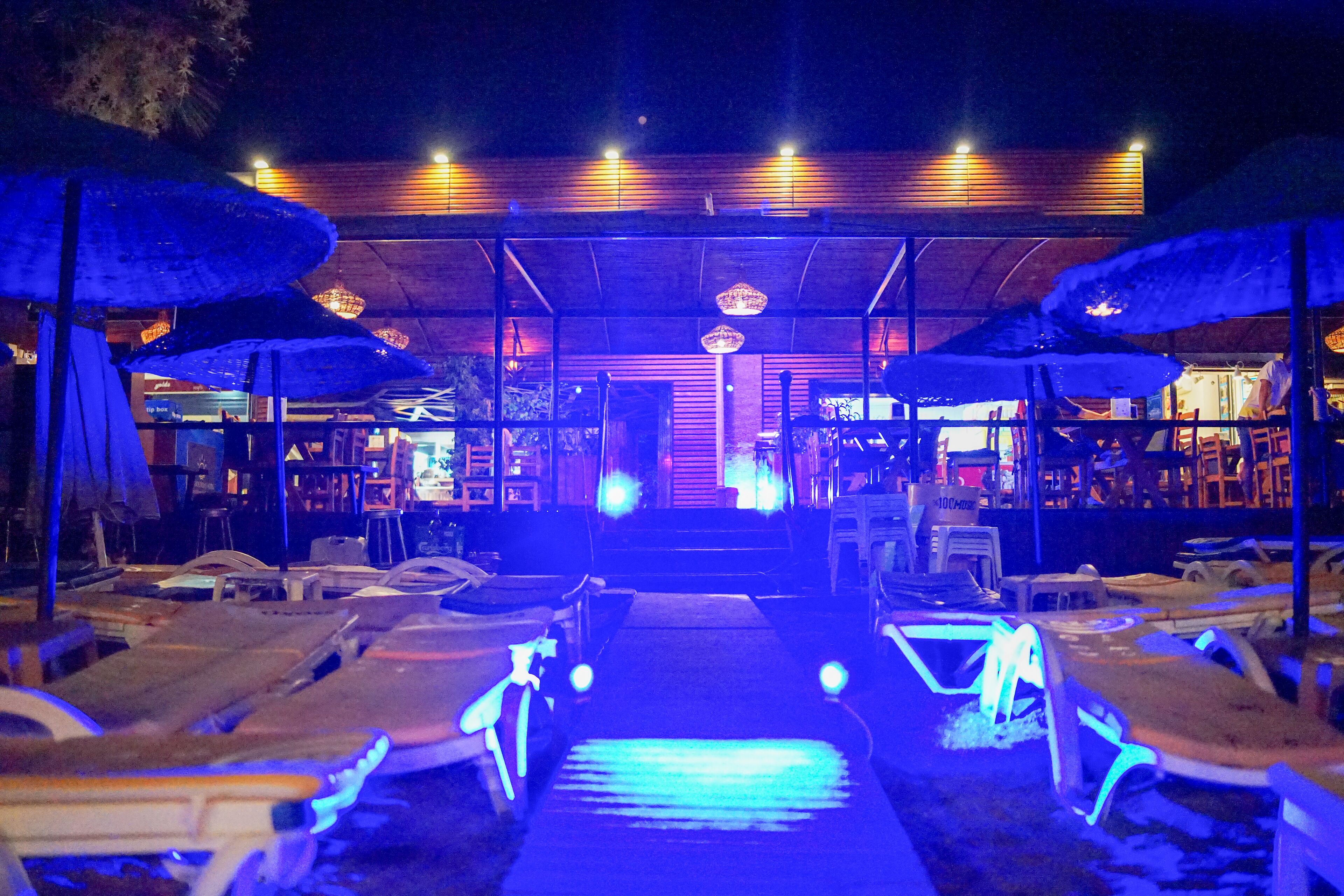 Irmak Boutique Hotel