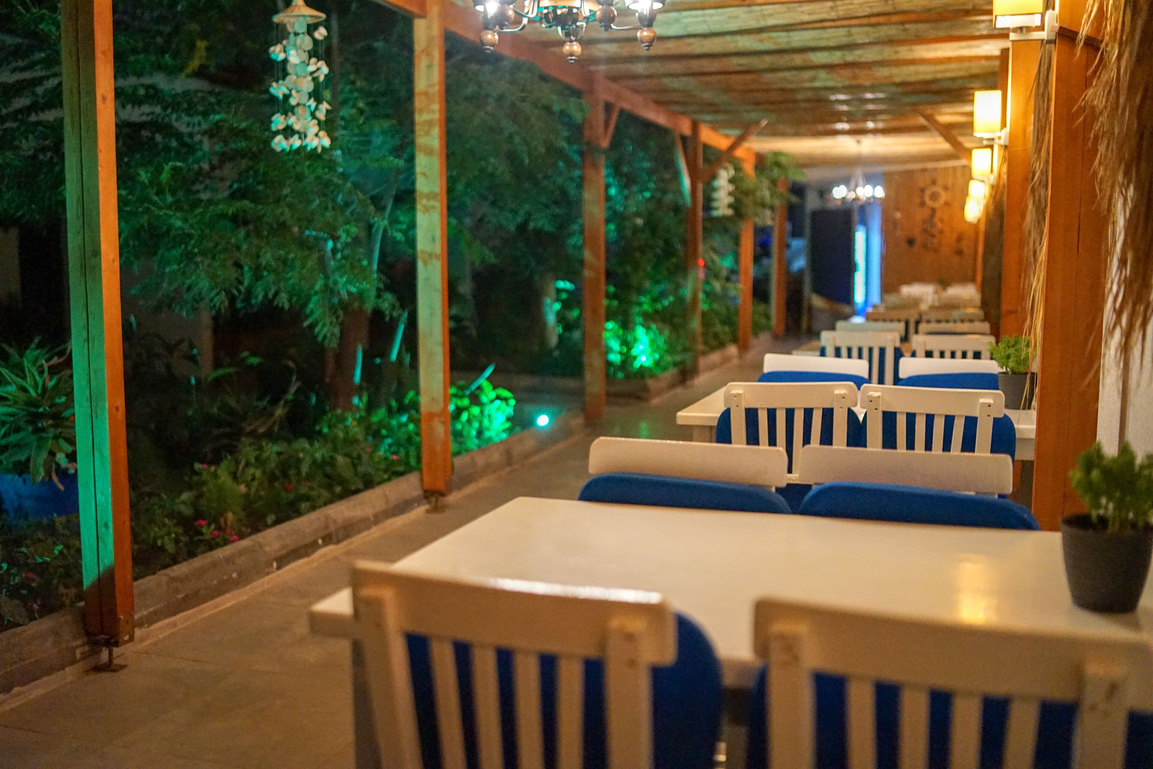 Irmak Boutique Hotel