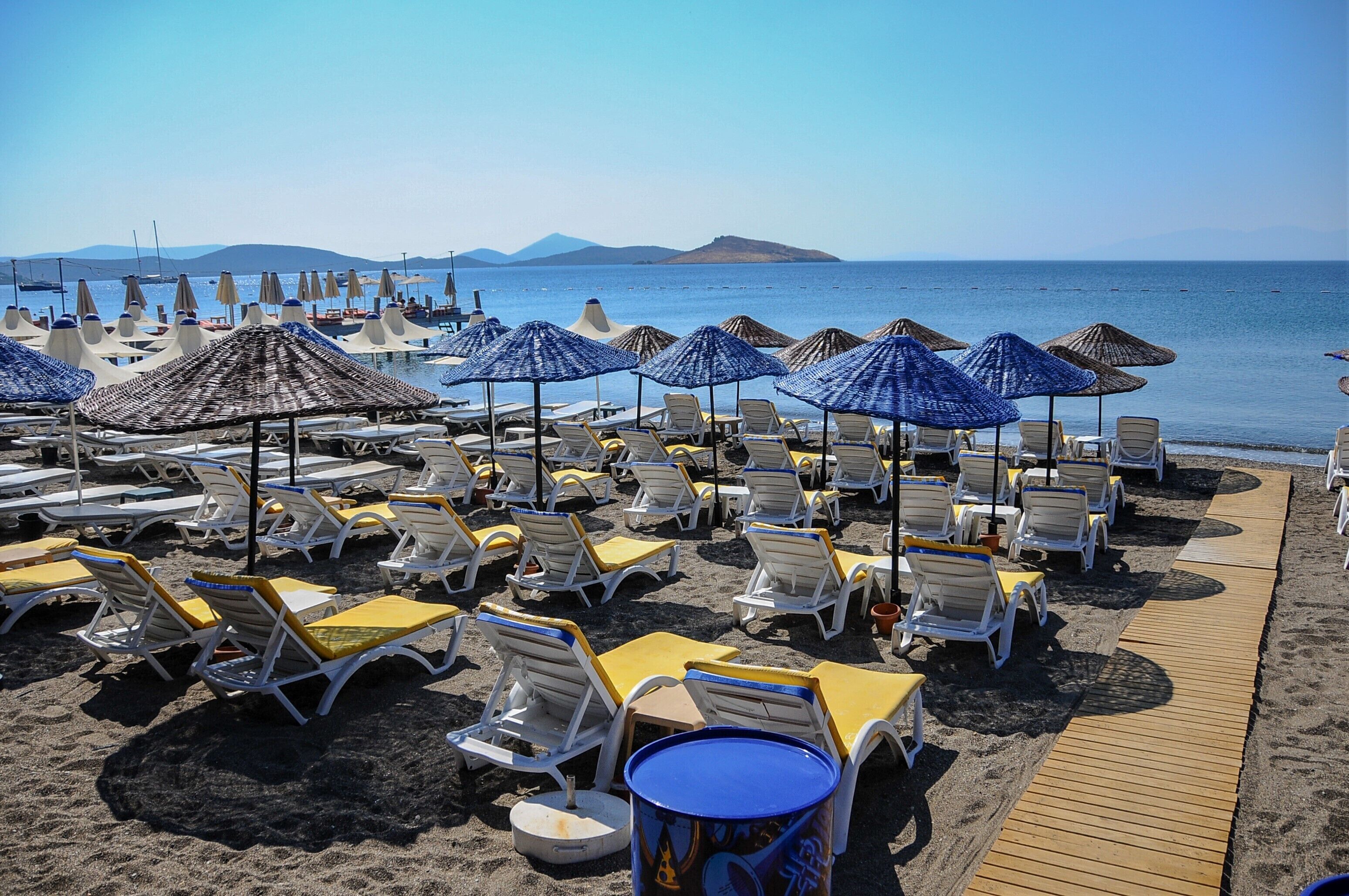 Irmak Boutique Hotel