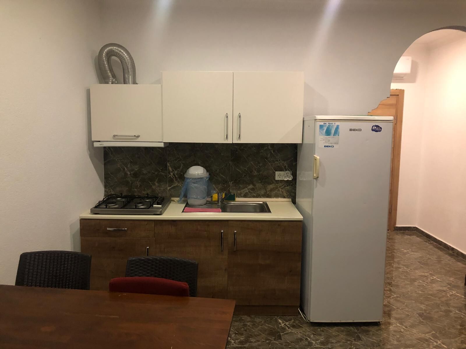 Irmak Boutique Hotel