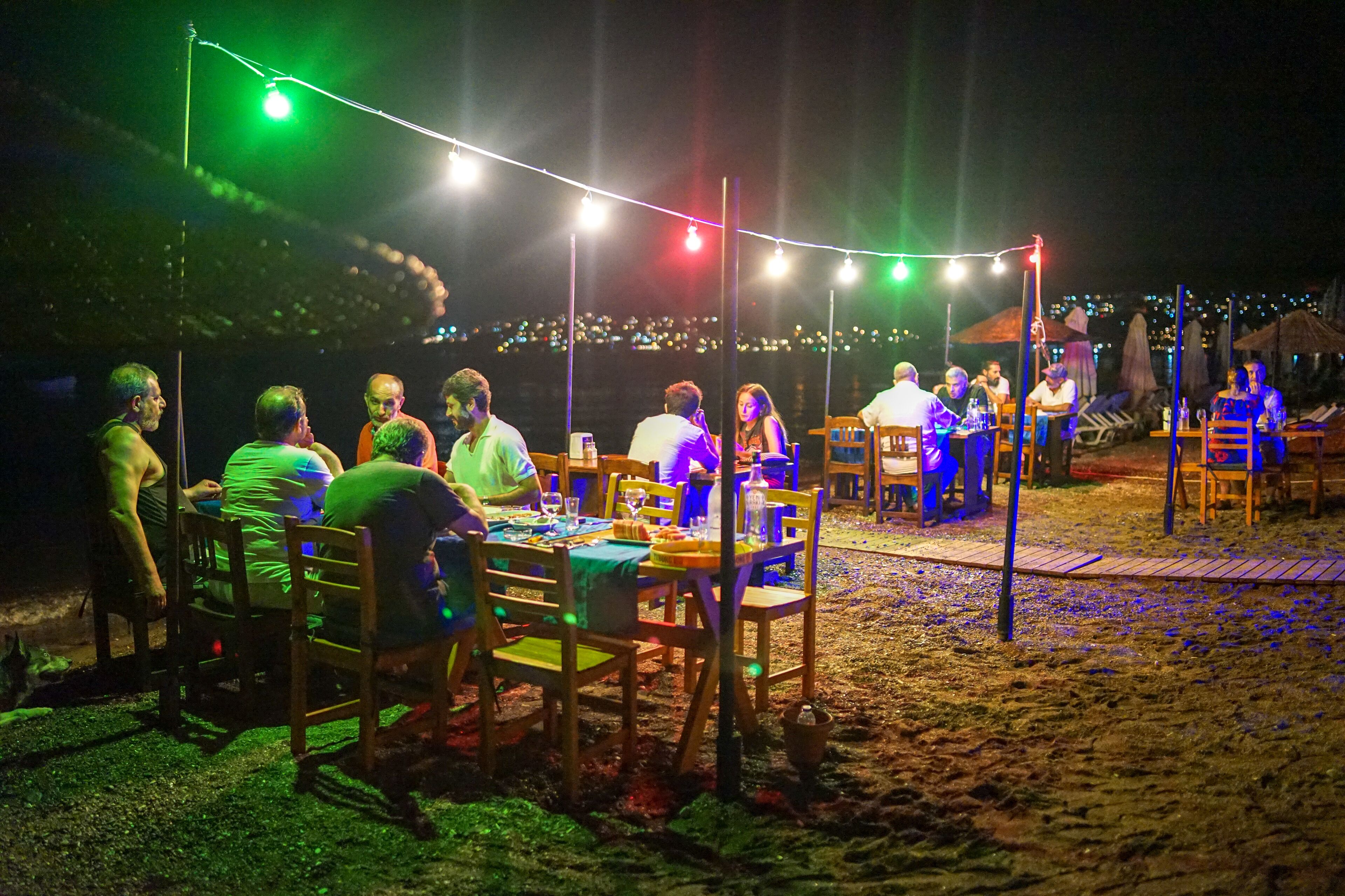 Irmak Boutique Hotel