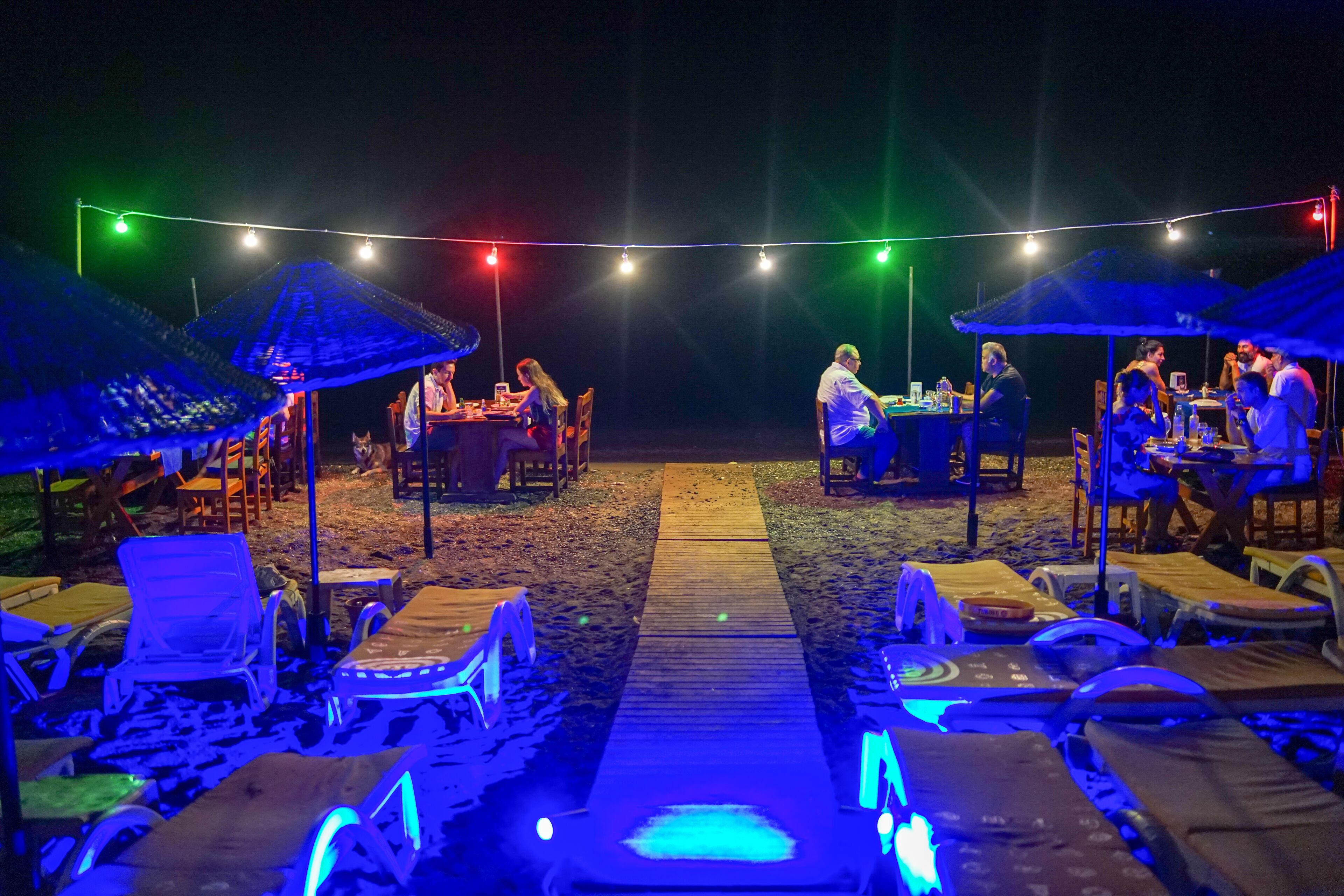 Irmak Boutique Hotel