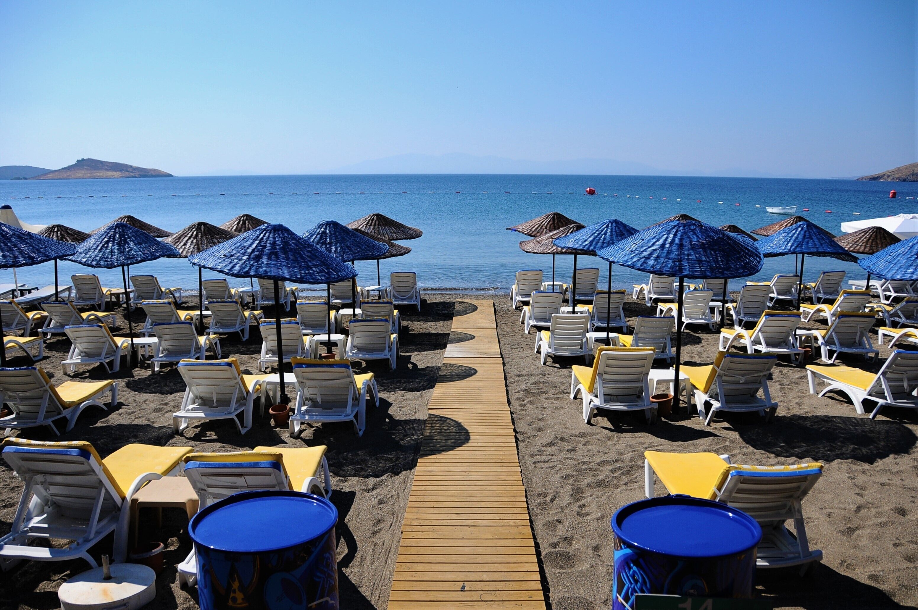 Irmak Boutique Hotel