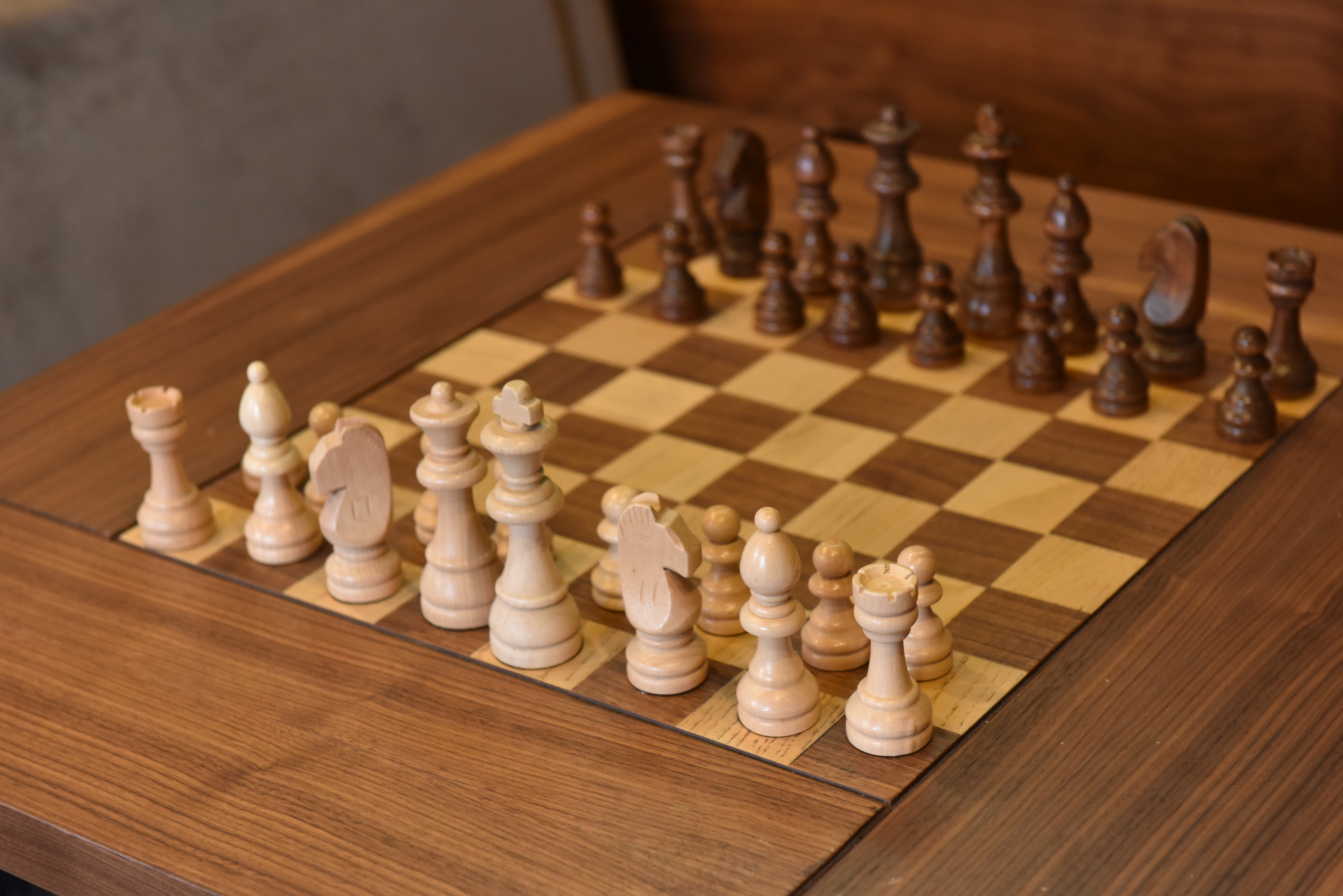 Hotel Istanköy Bodrum