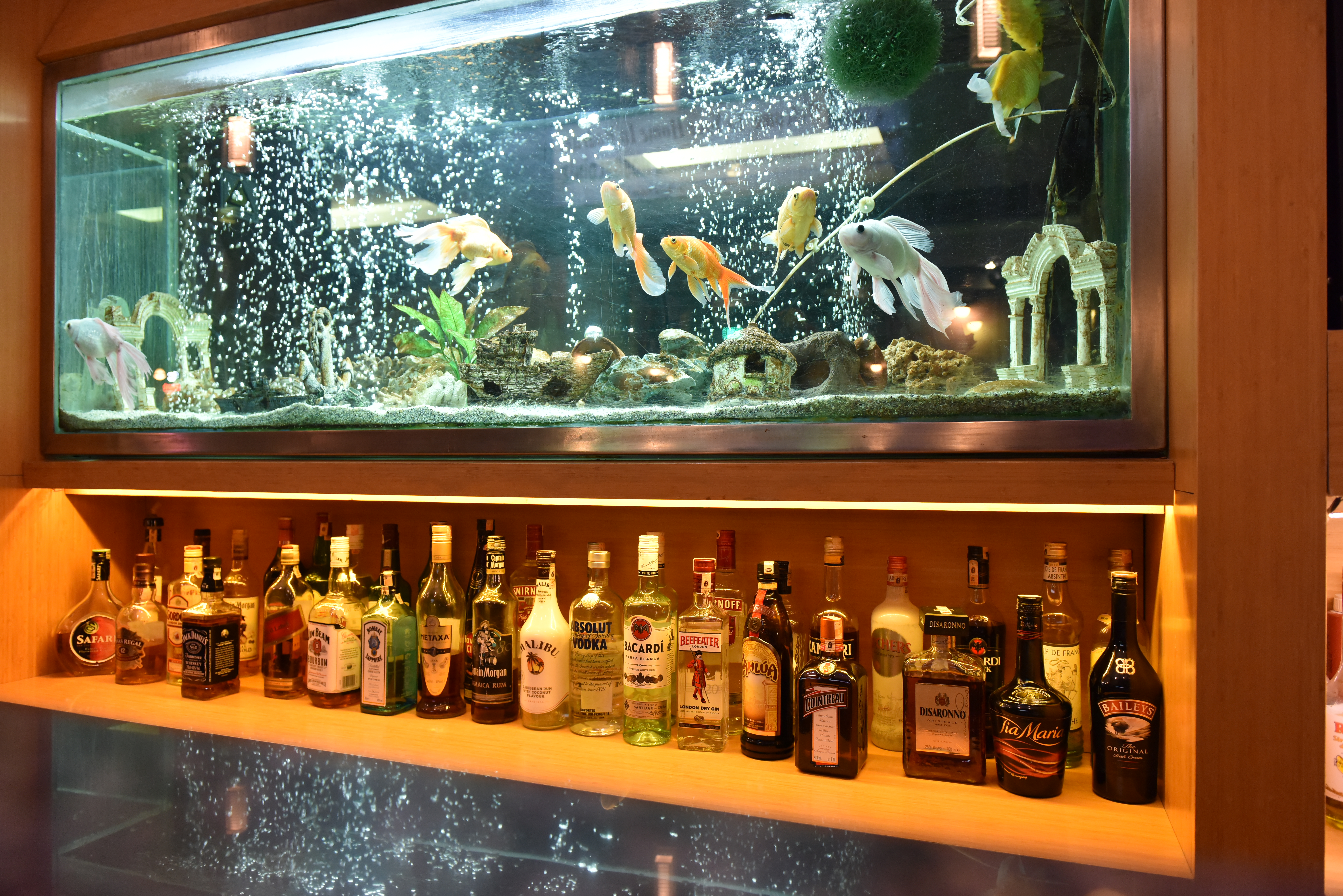 Hotel Istanköy Bodrum