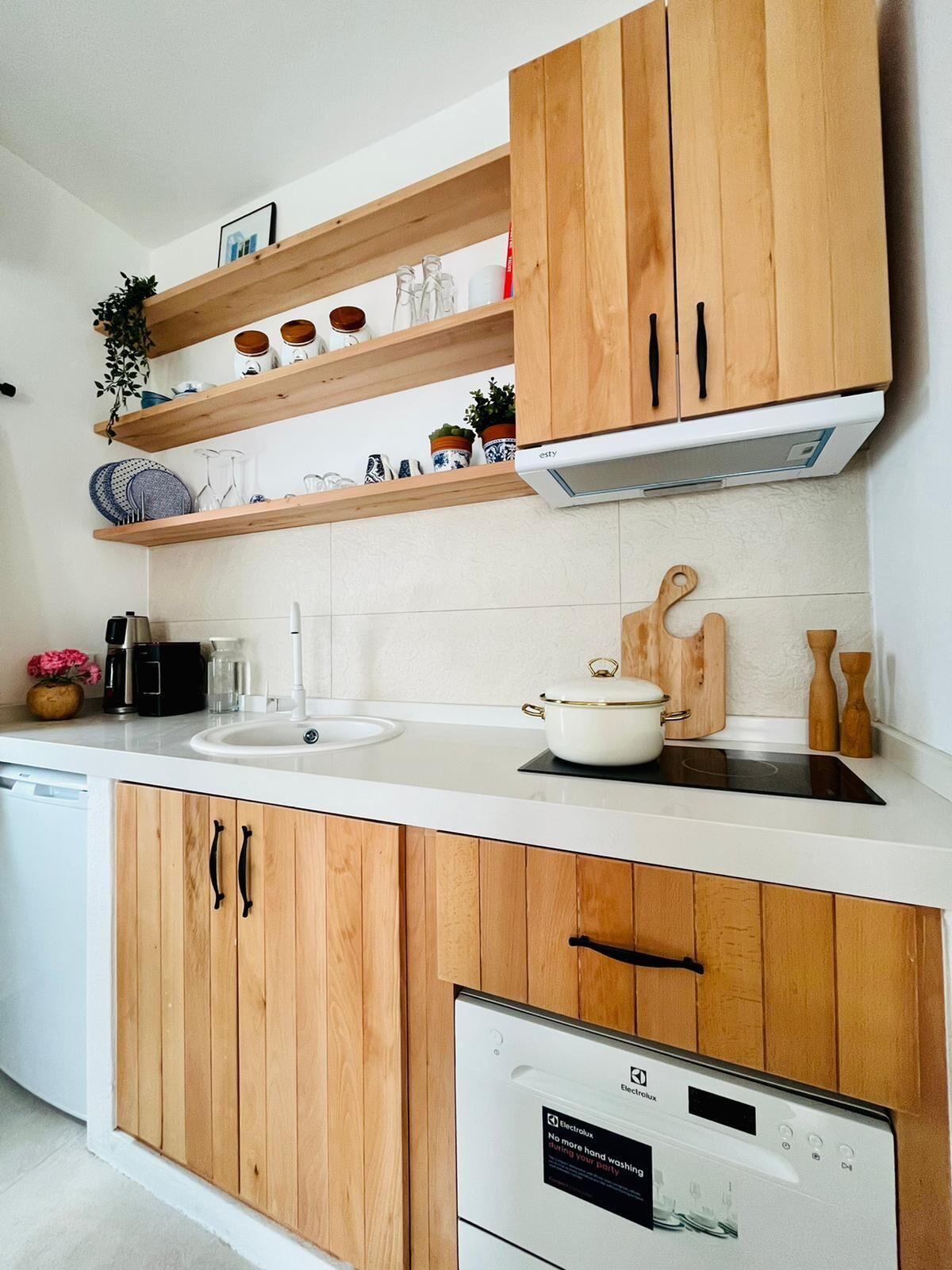 Jakaranda Unique Apart