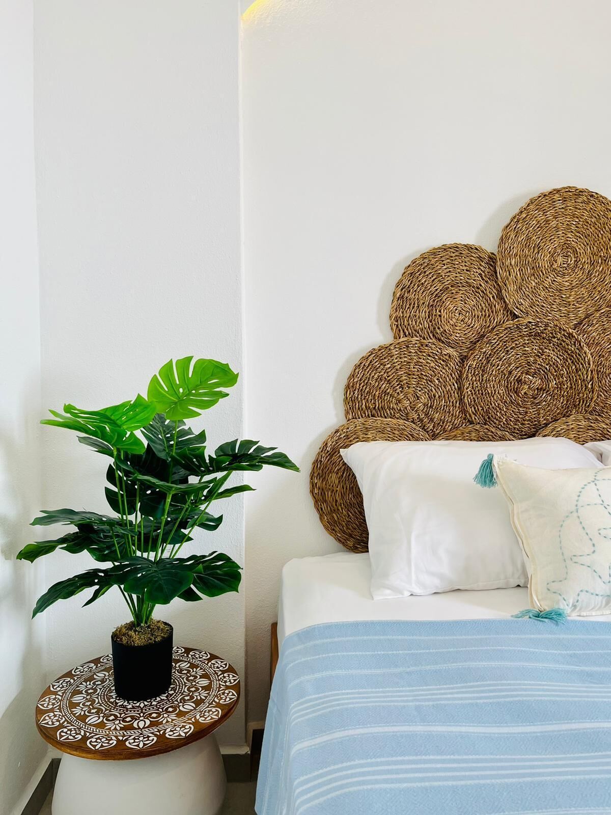 Jakaranda Unique Apart