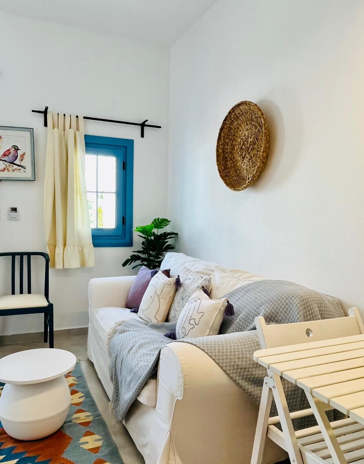 Jakaranda Unique Apart