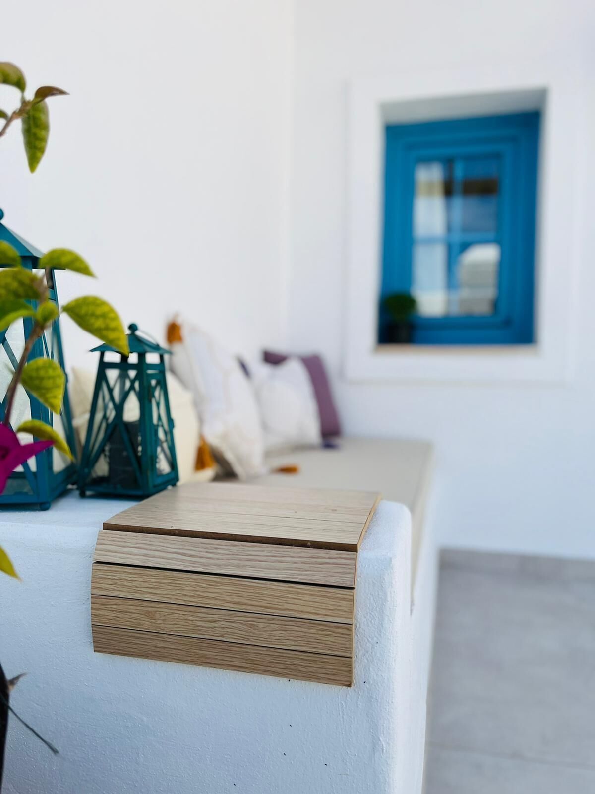 Jakaranda Unique Apart