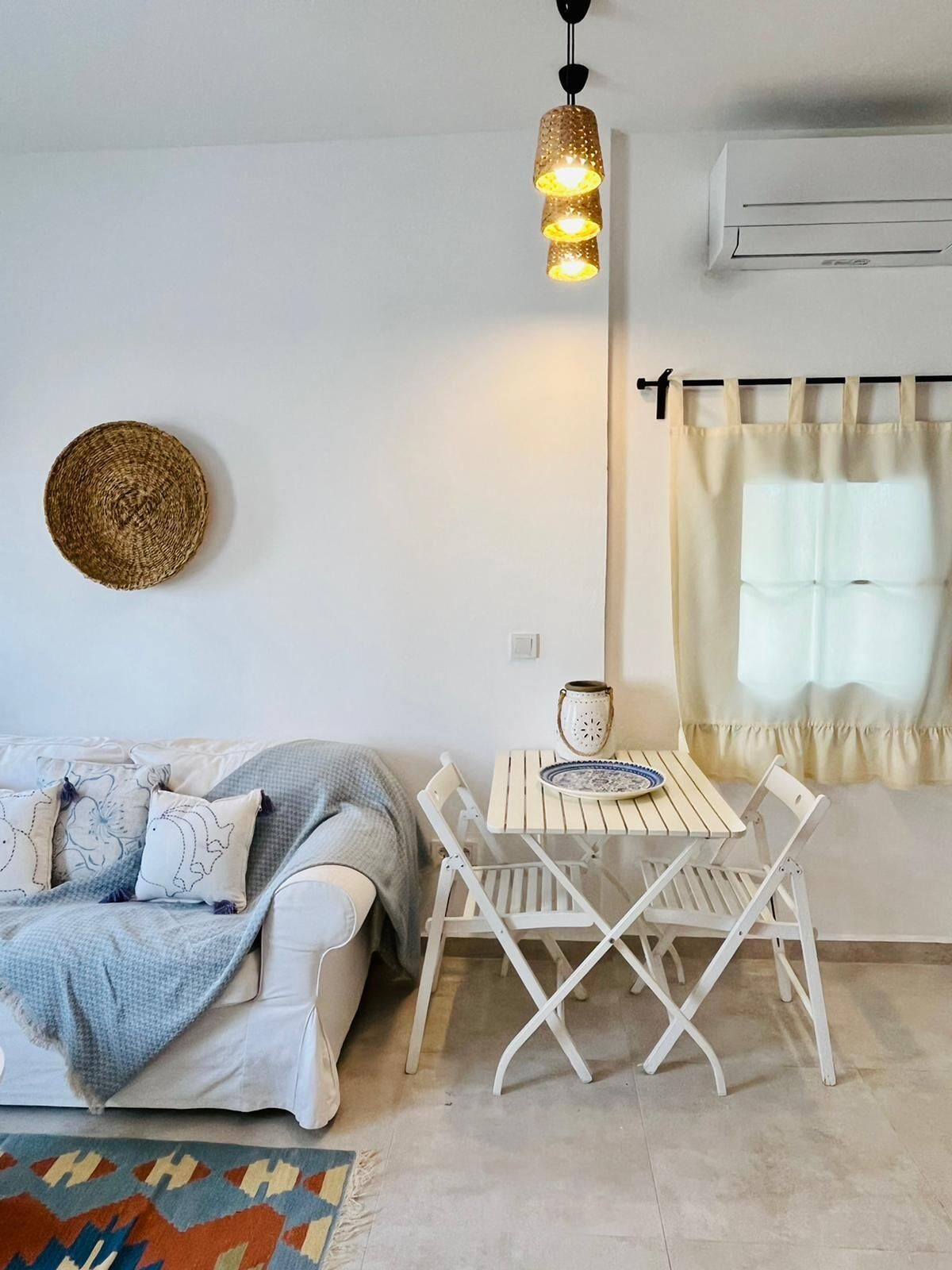 Jakaranda Unique Apart