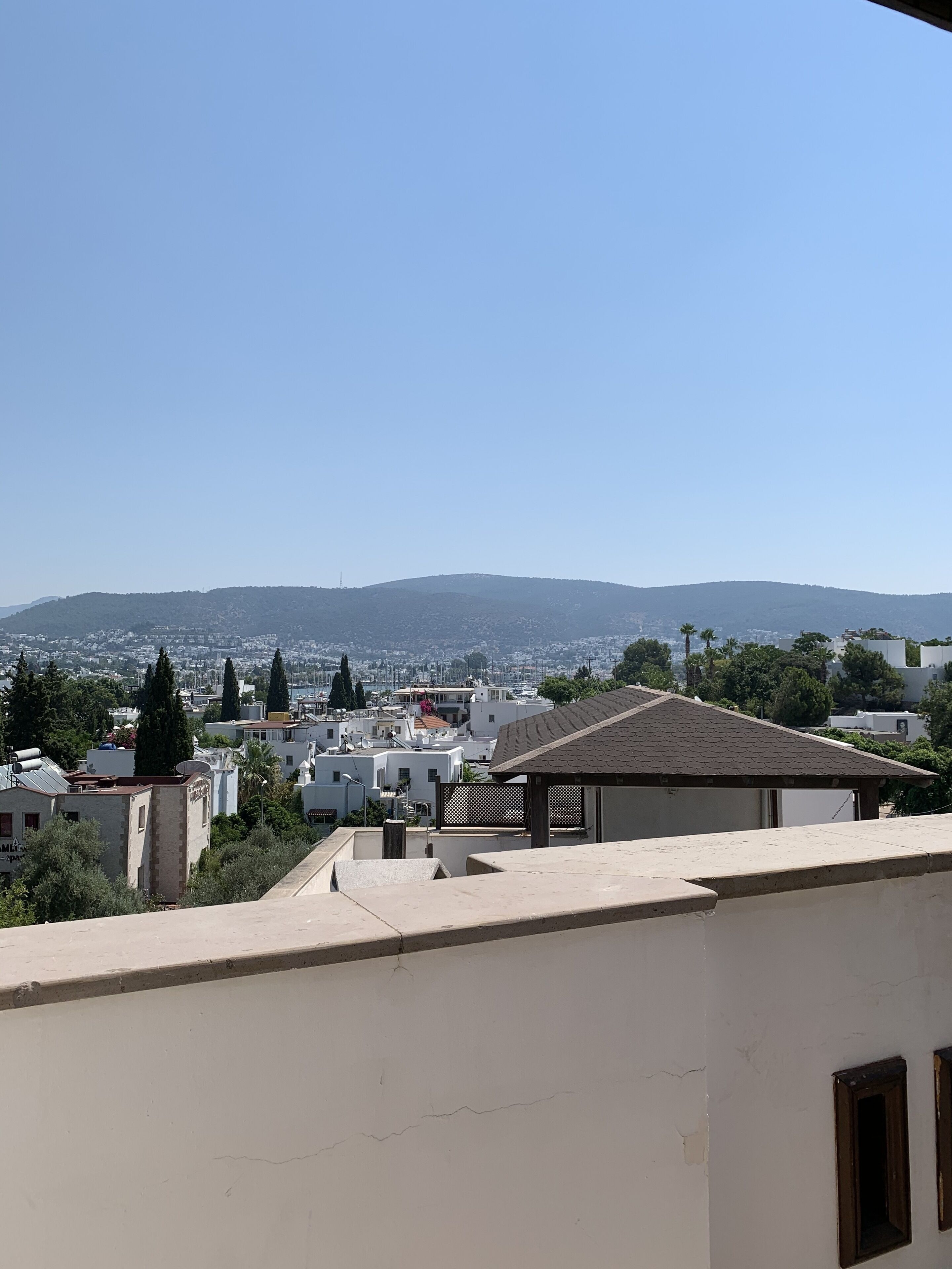 La Chance Hotel And Spa